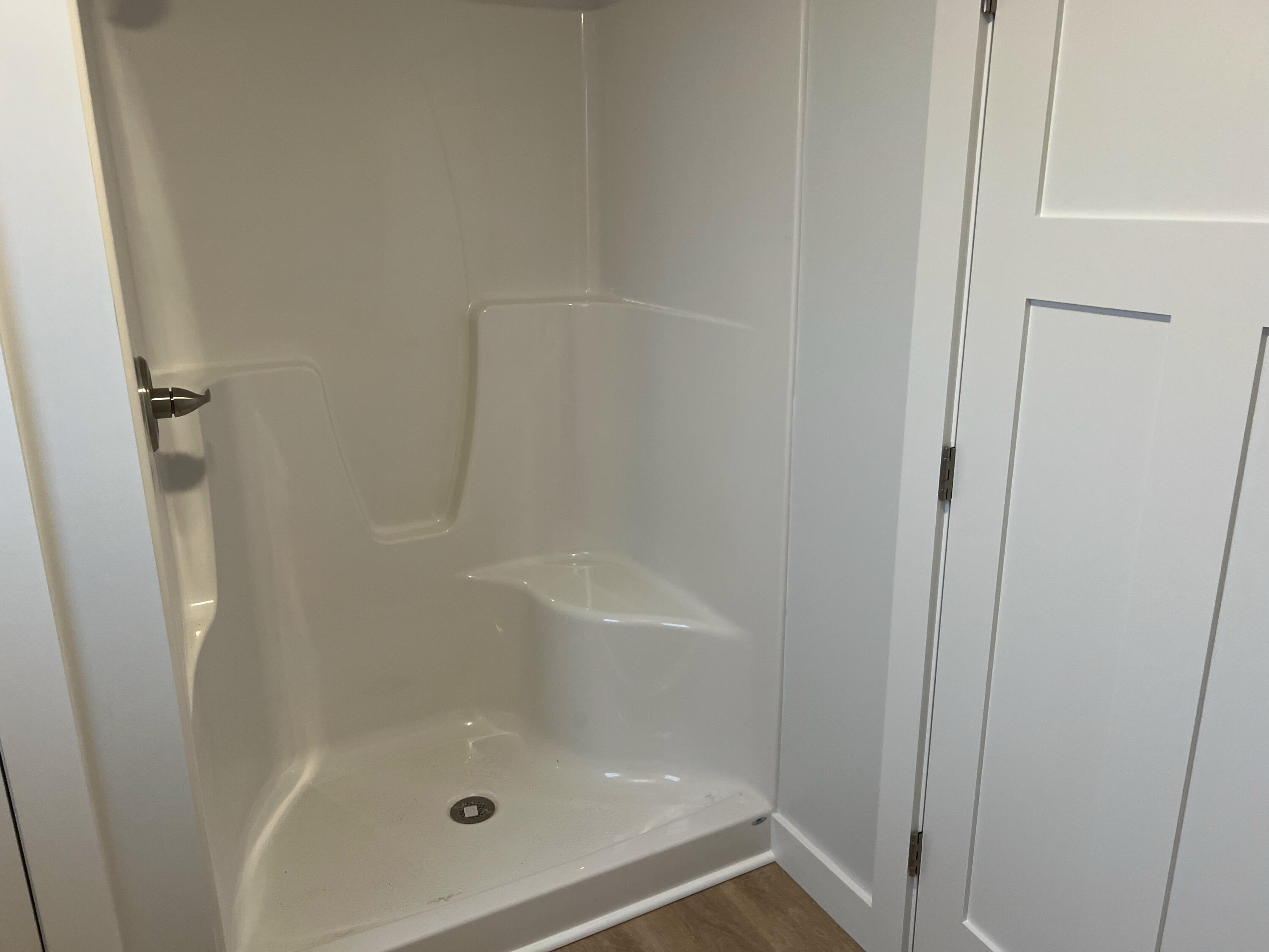 23 Meadow Way Unit: 1