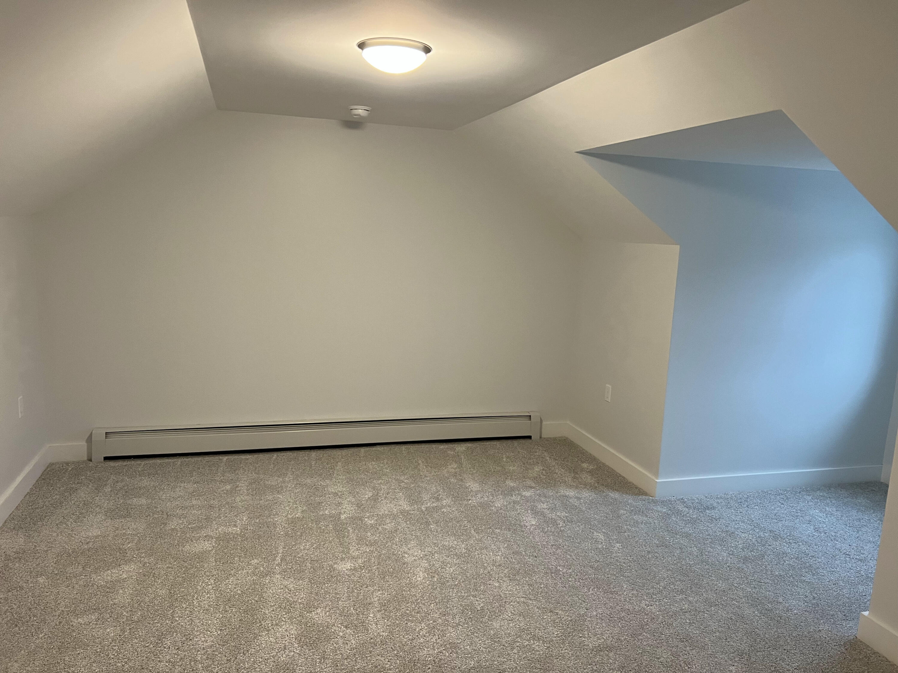 23 Meadow Way Unit: 1