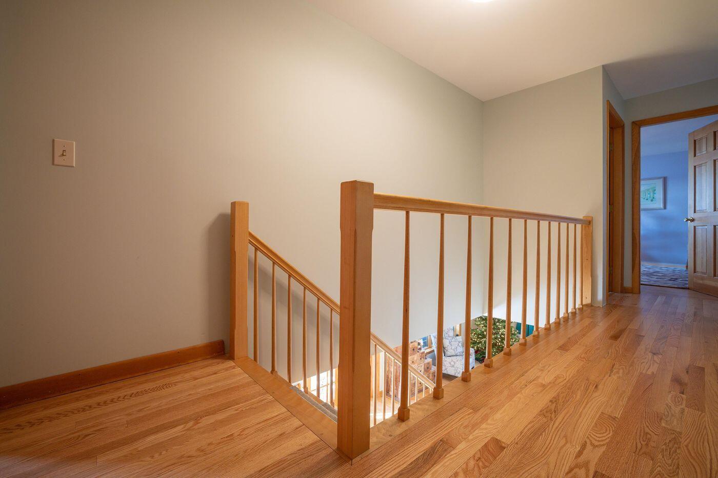 42 Nutting Lane