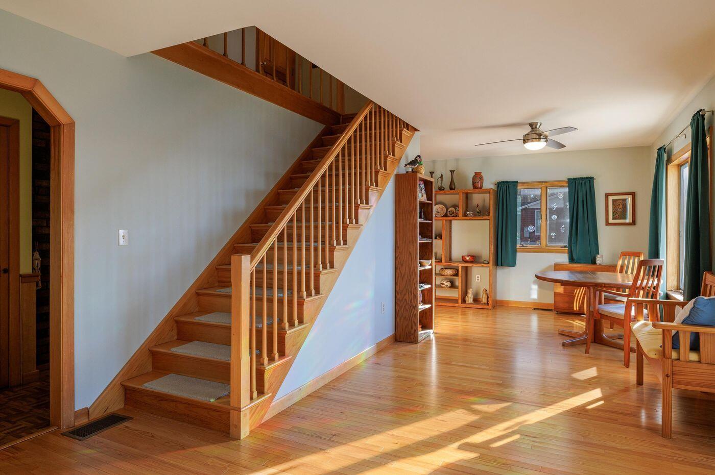 42 Nutting Lane