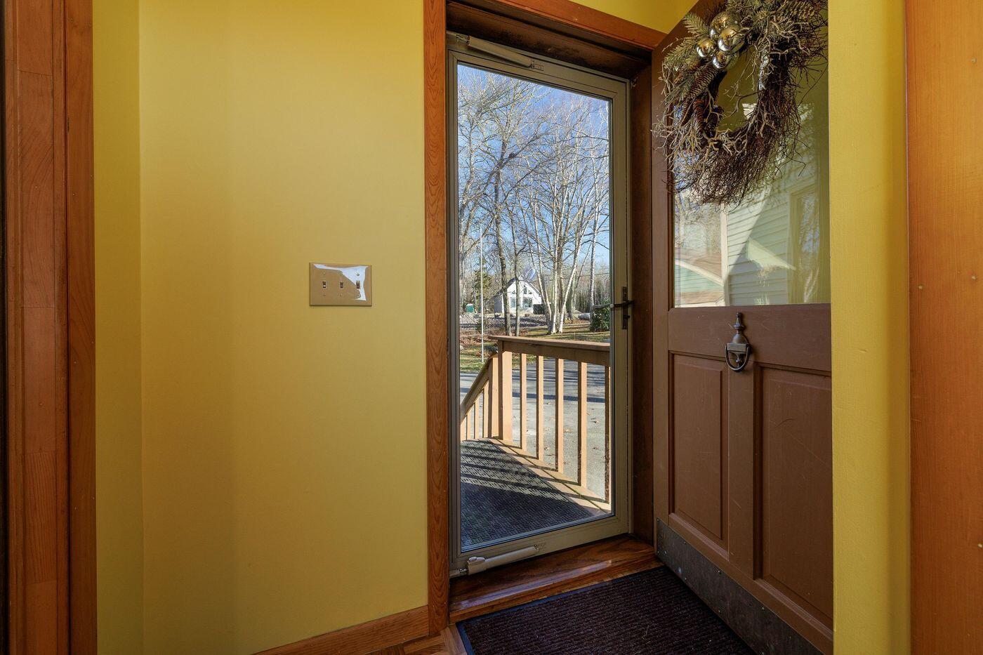 42 Nutting Lane