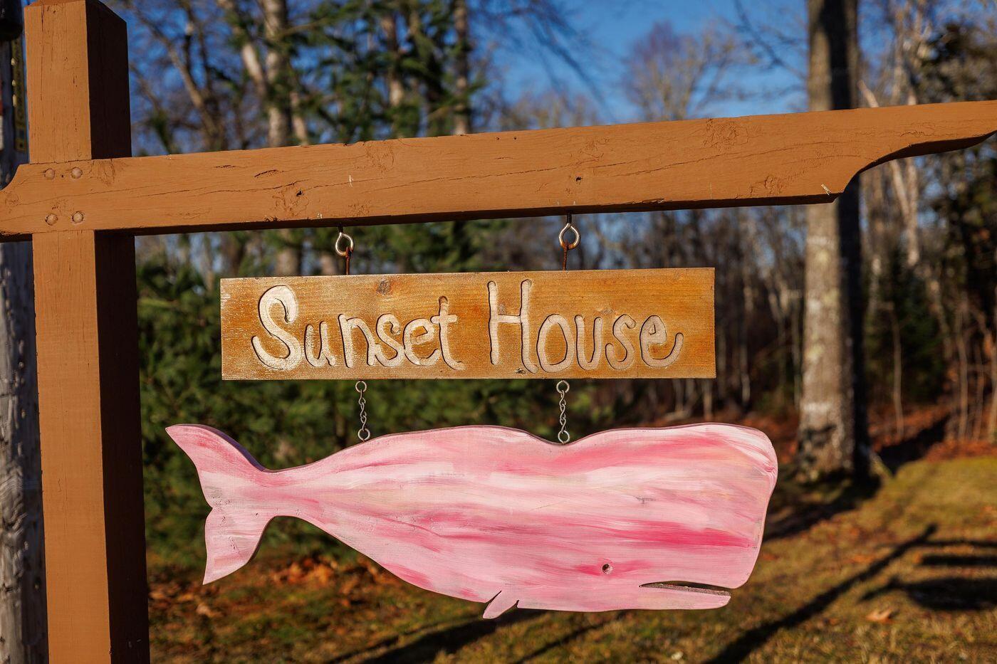 42 Nutting Lane