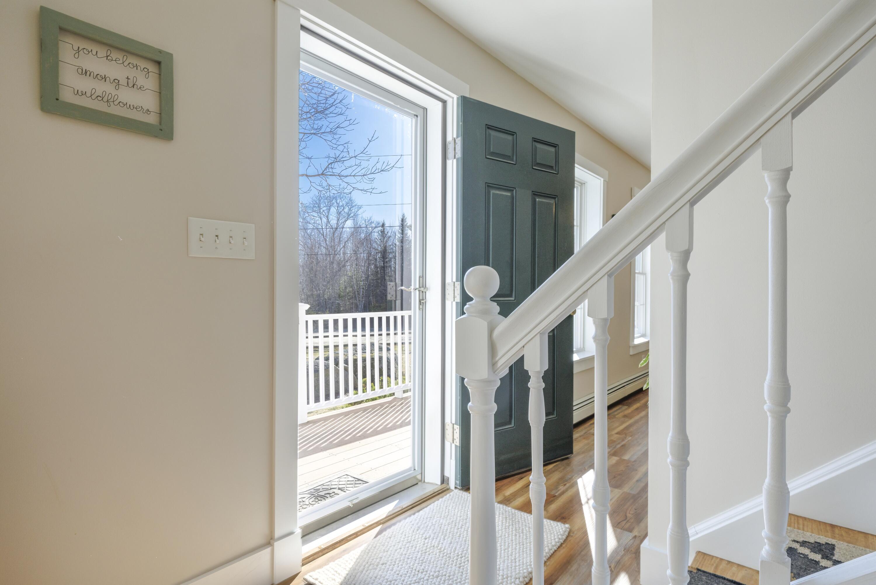 12 Lonely Oak Way