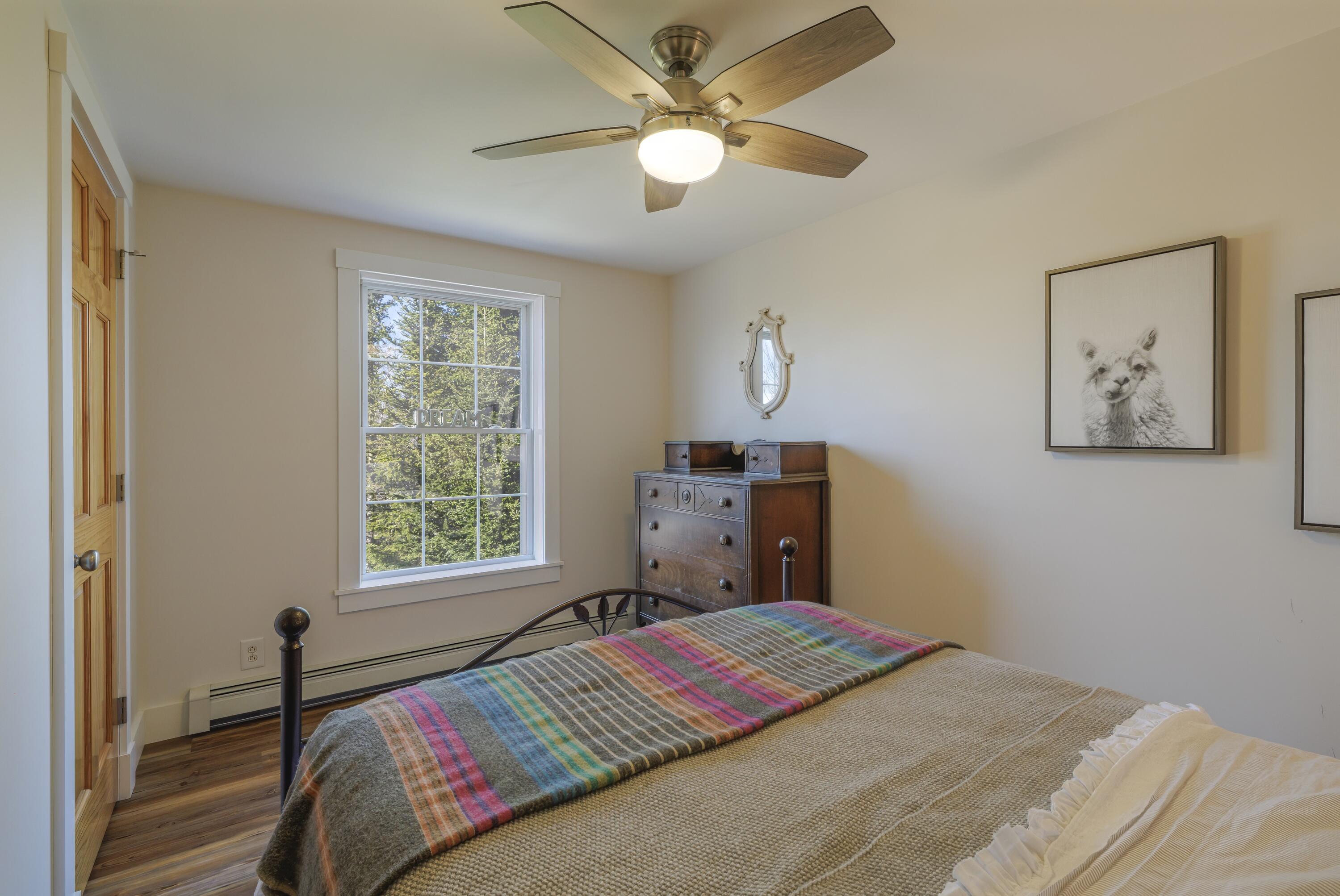 12 Lonely Oak Way