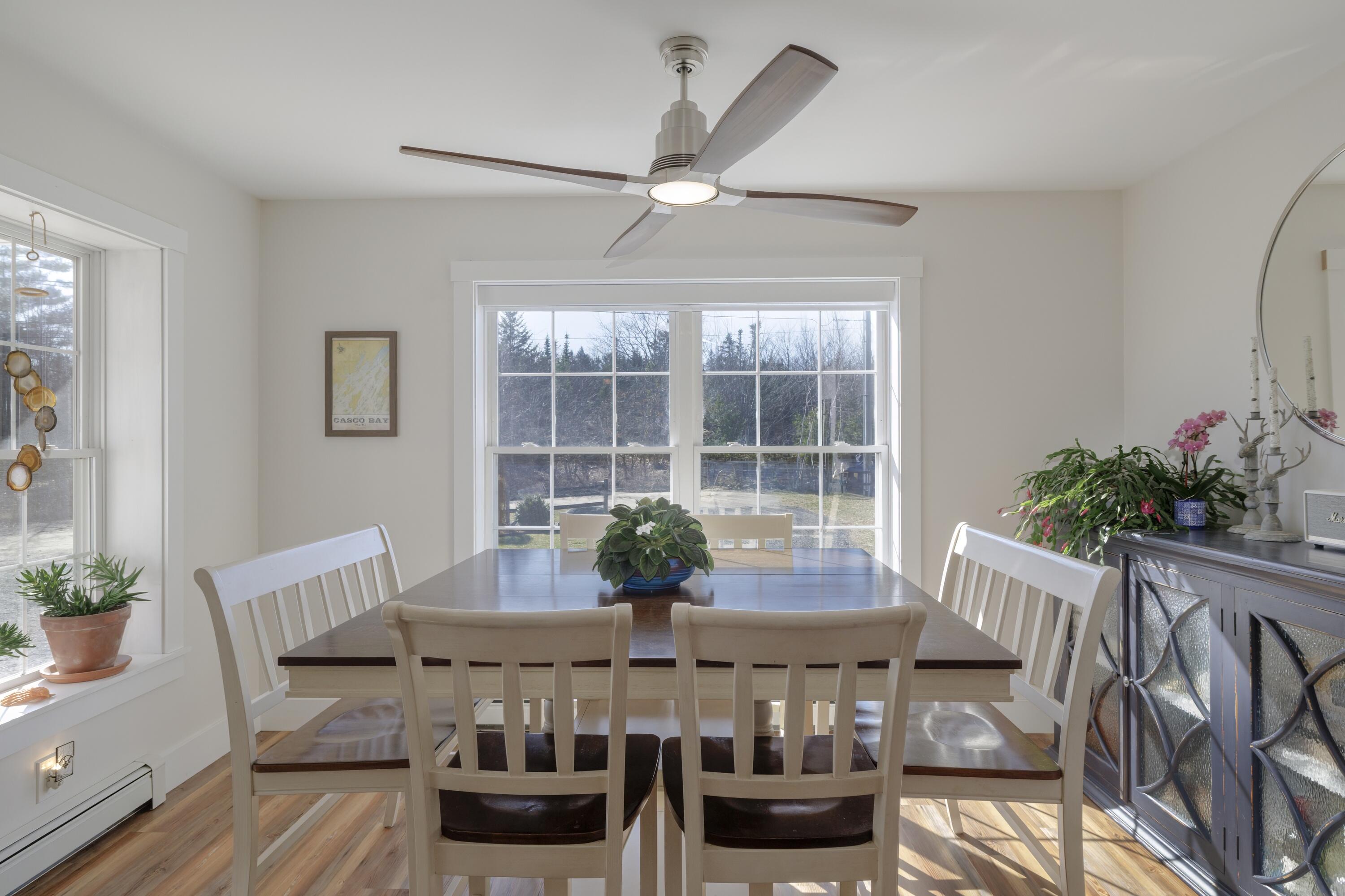 12 Lonely Oak Way