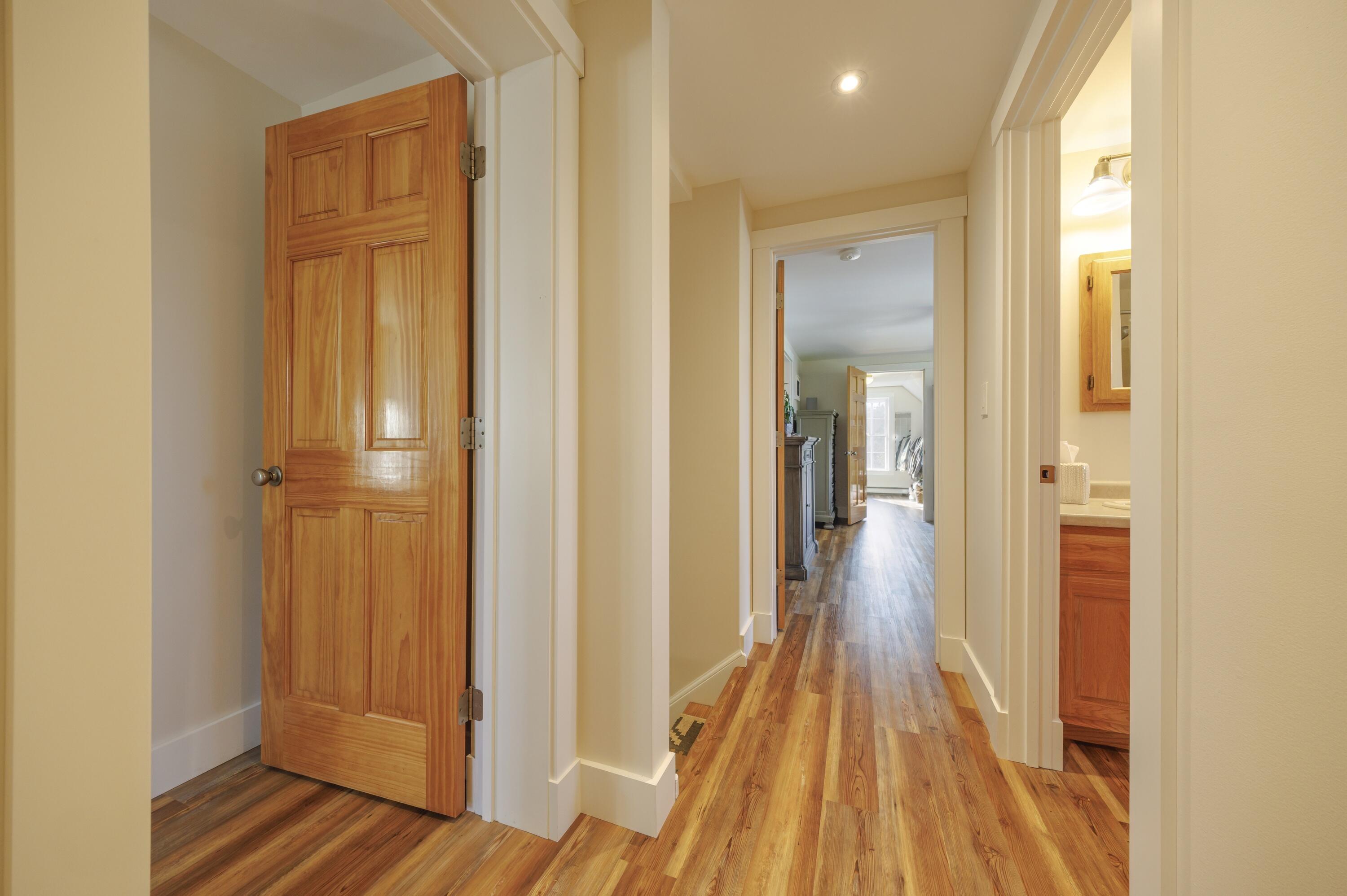12 Lonely Oak Way