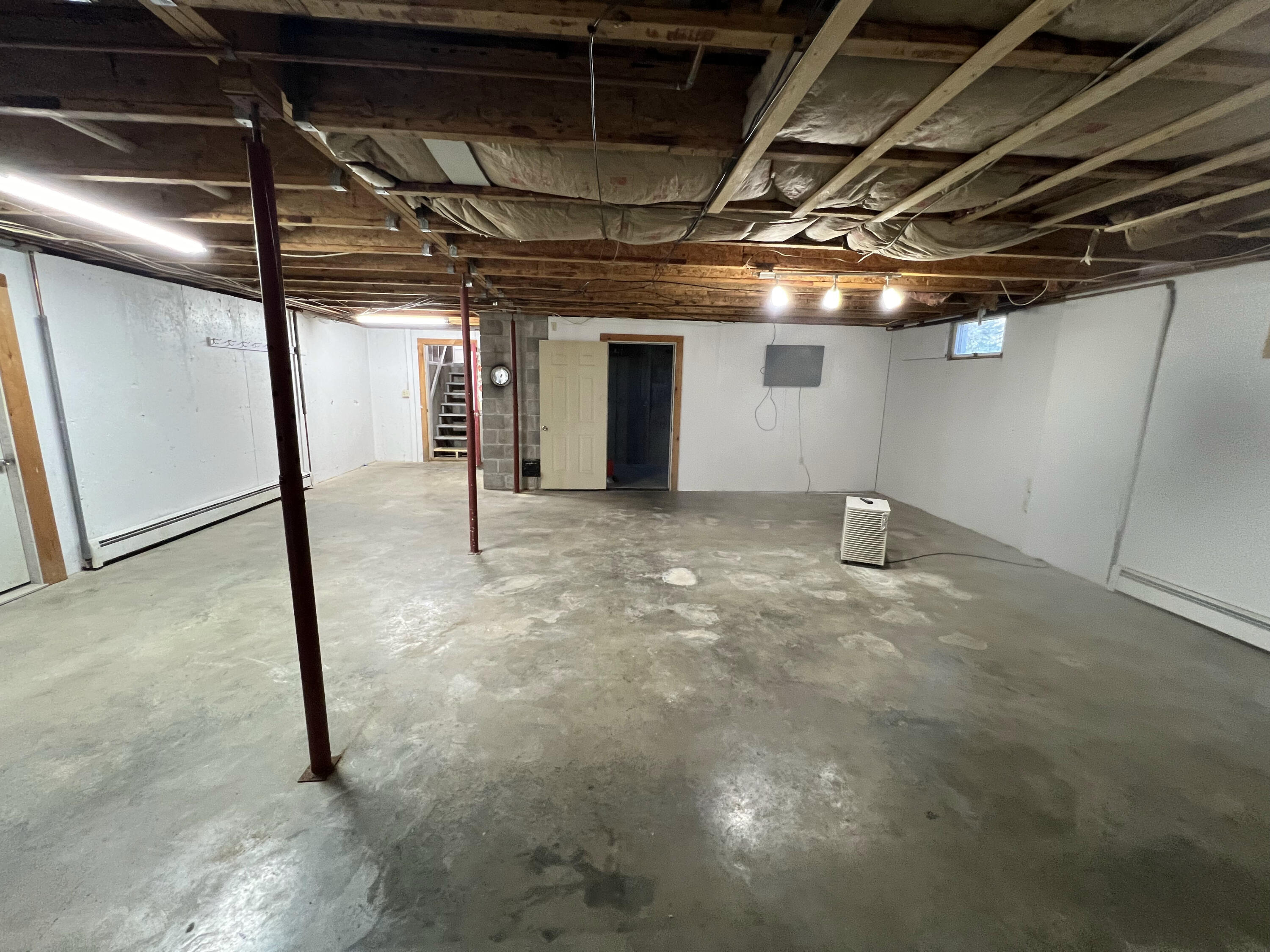 212 Jordan River Road