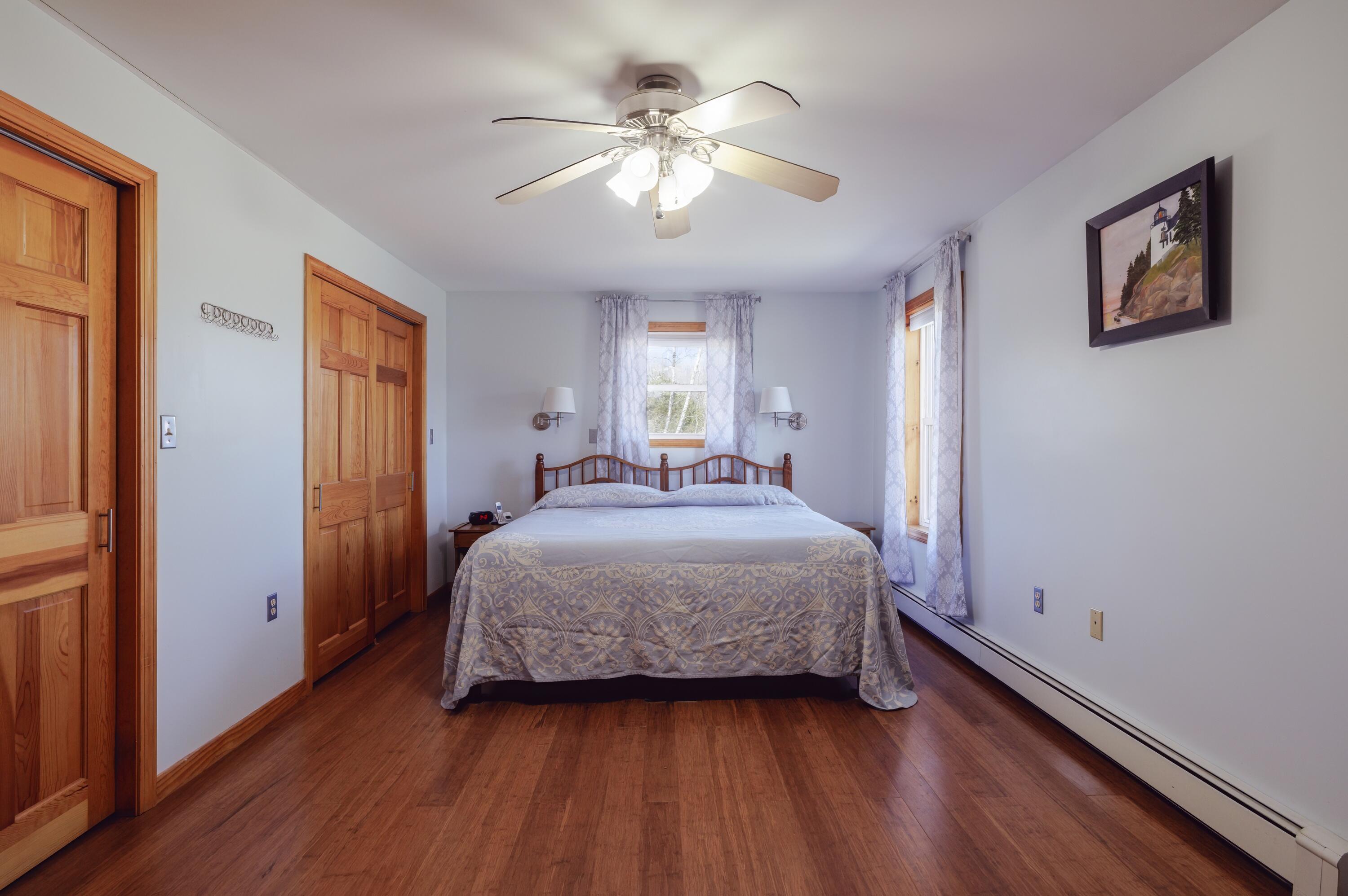 212 Jordan River Road