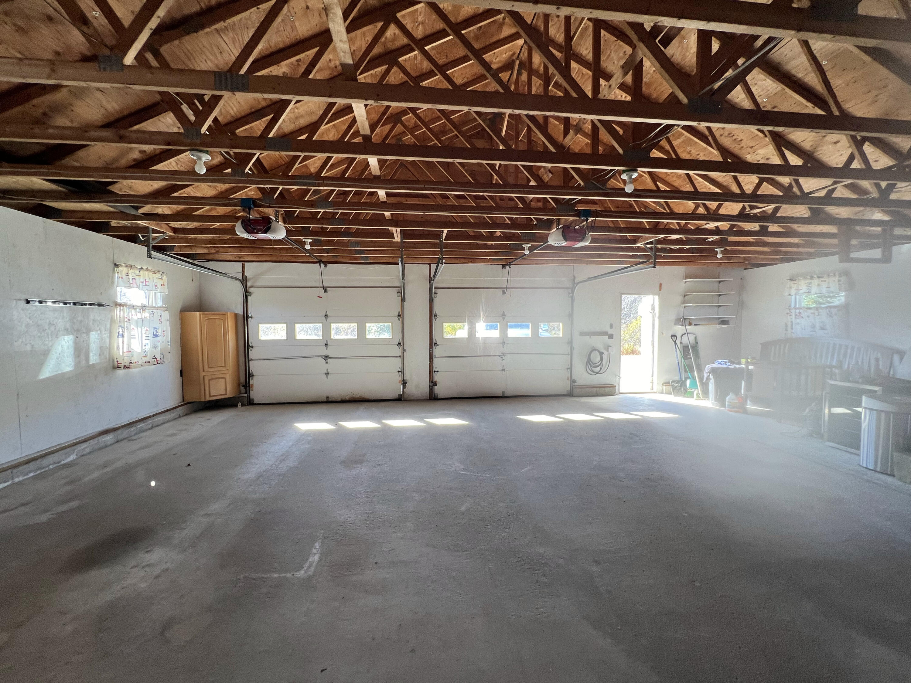 212 Jordan River Road