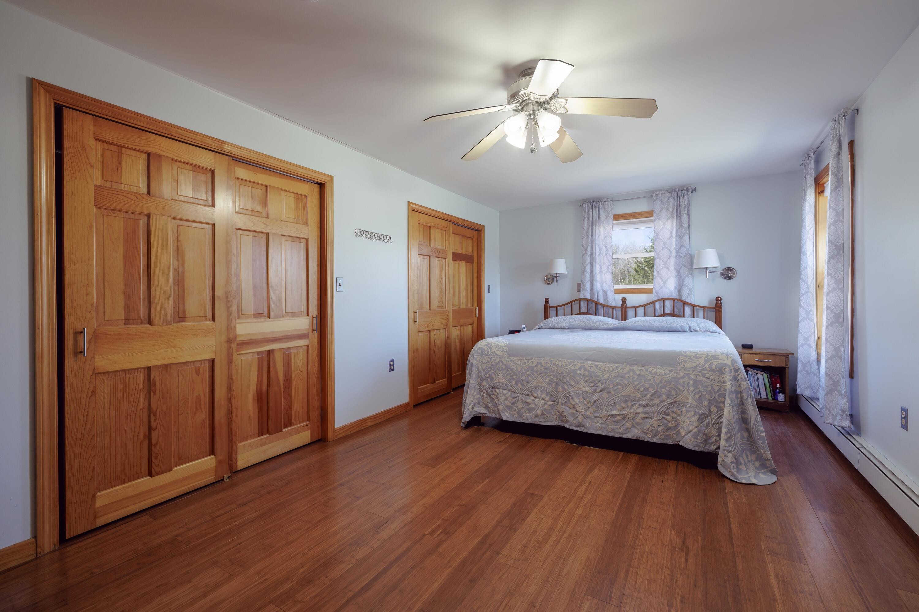 212 Jordan River Road