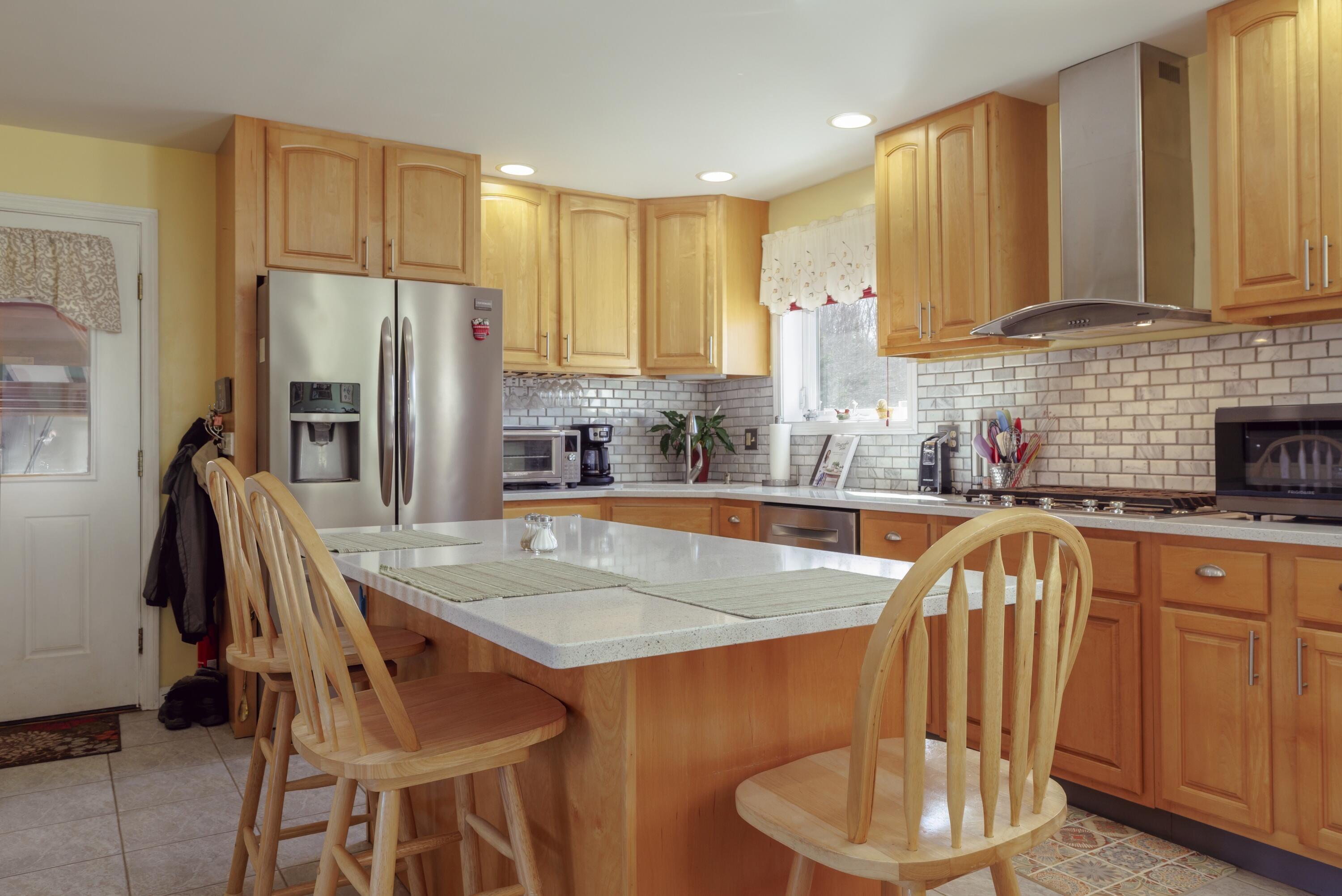 212 Jordan River Road