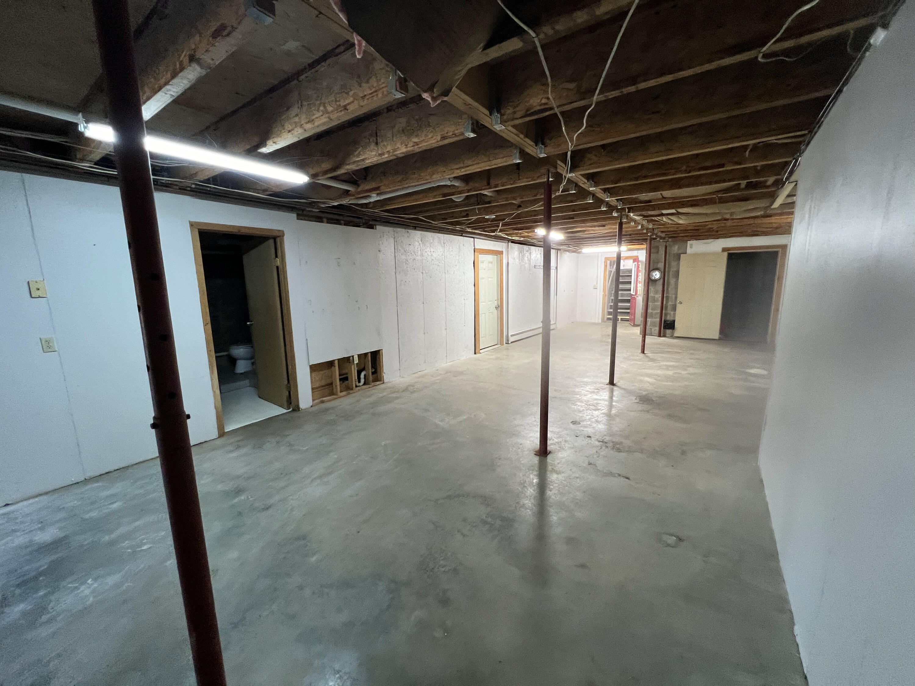 212 Jordan River Road