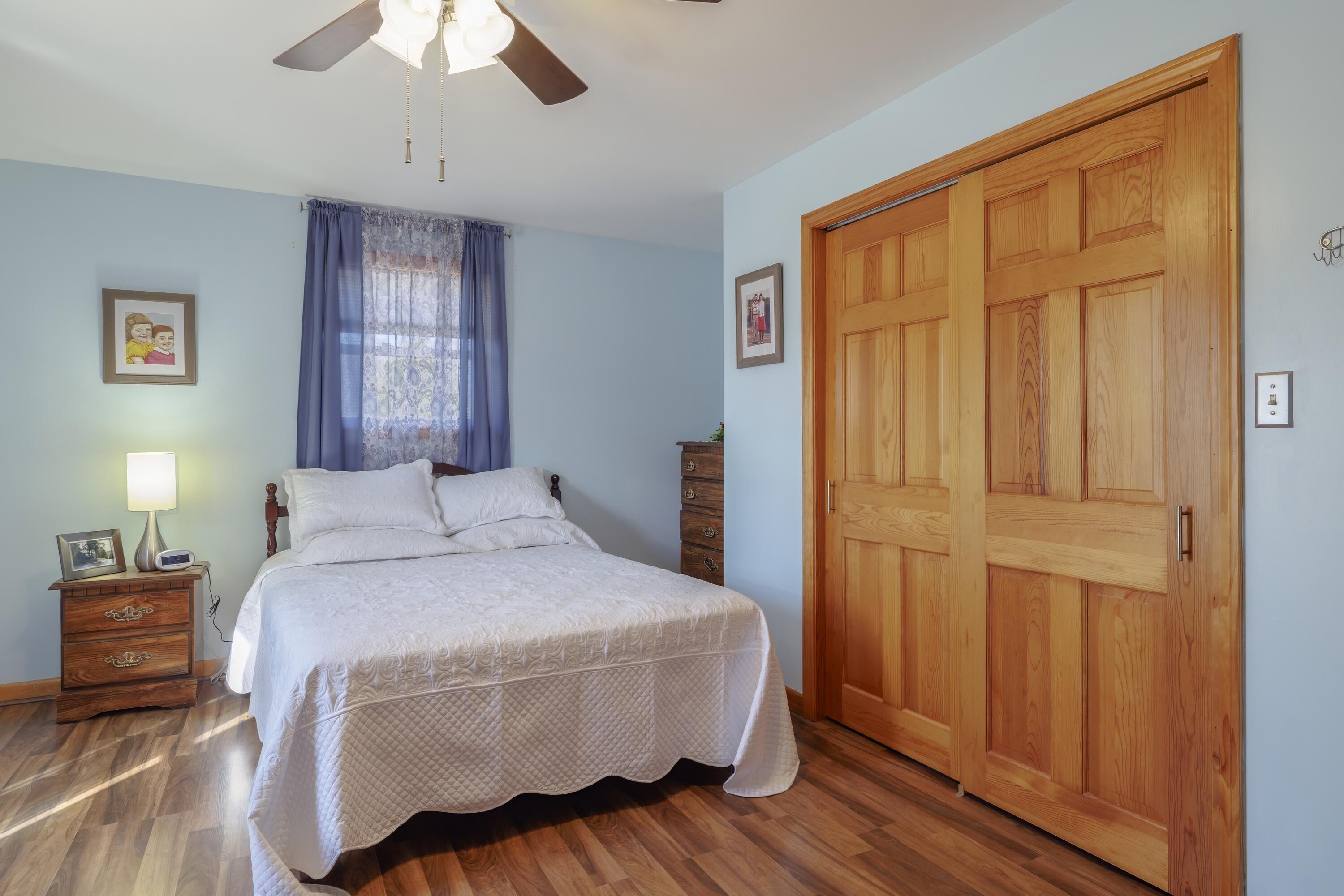 212 Jordan River Road