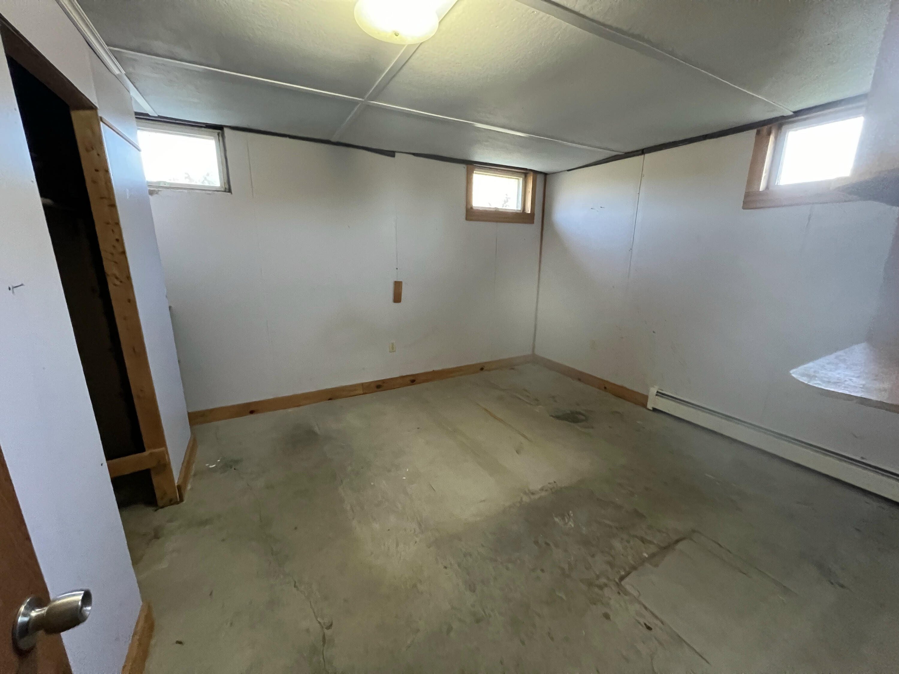 212 Jordan River Road
