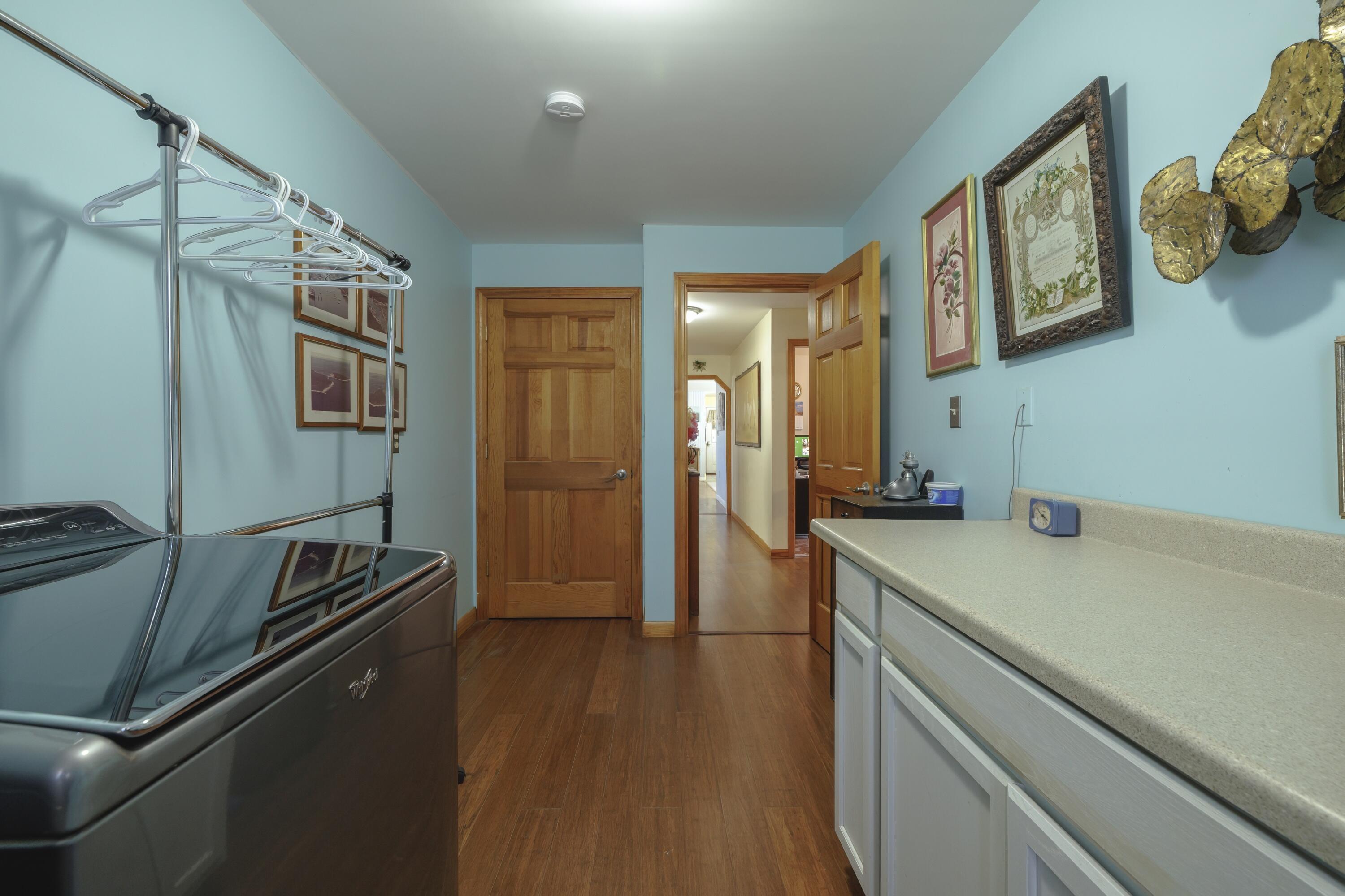 212 Jordan River Road