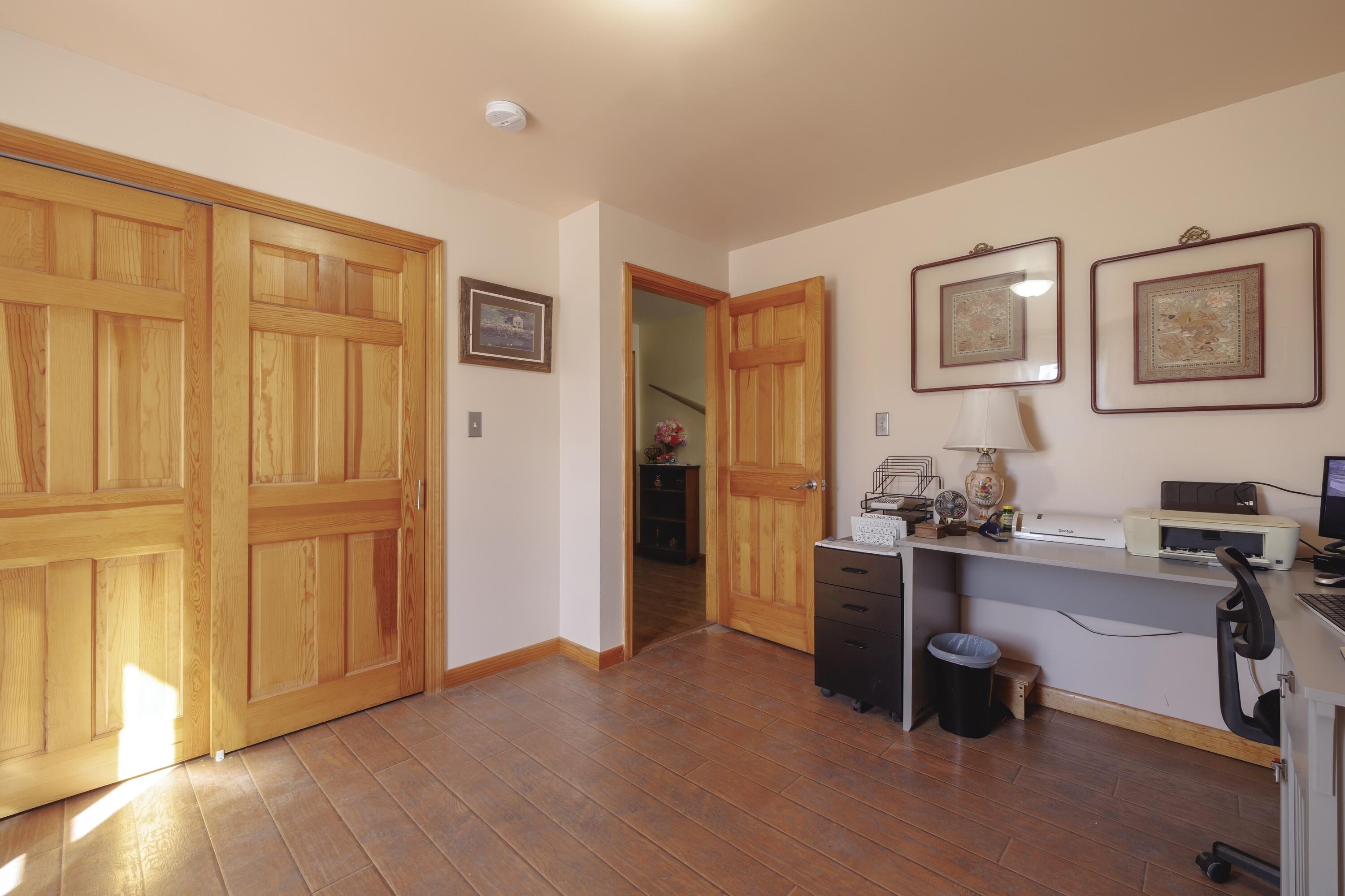 212 Jordan River Road