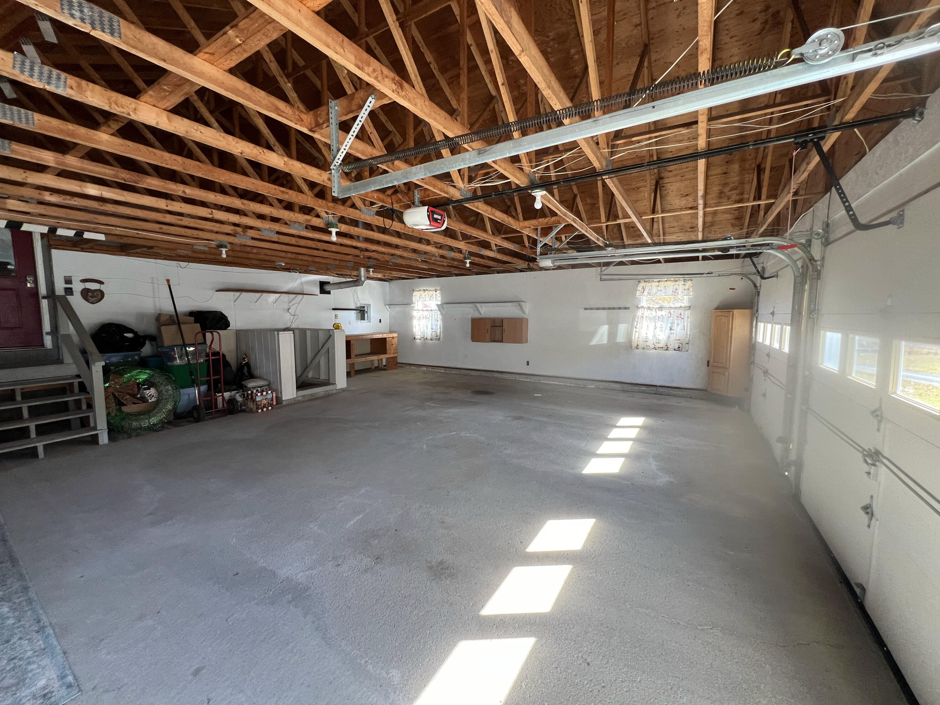 212 Jordan River Road