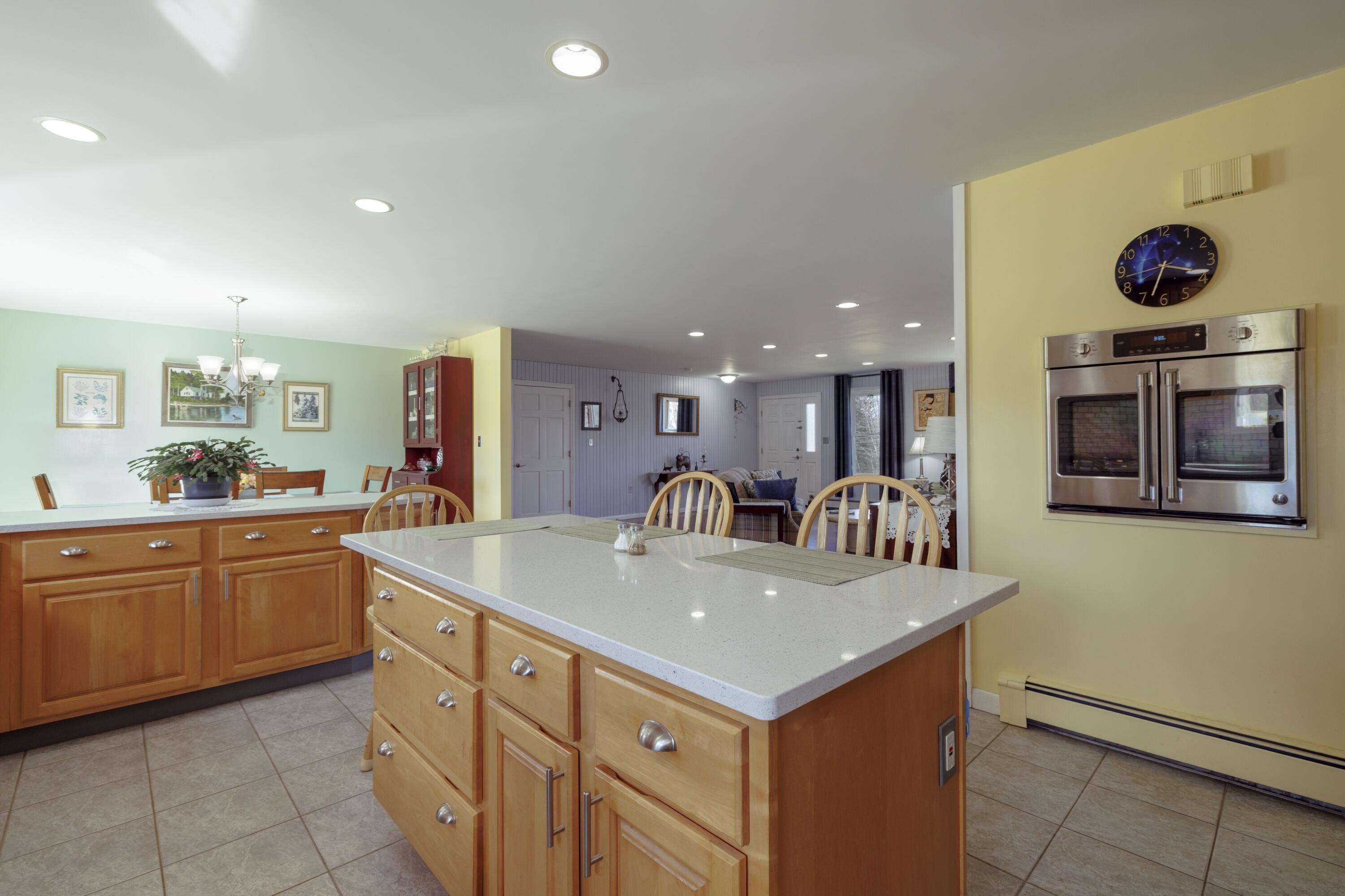 212 Jordan River Road