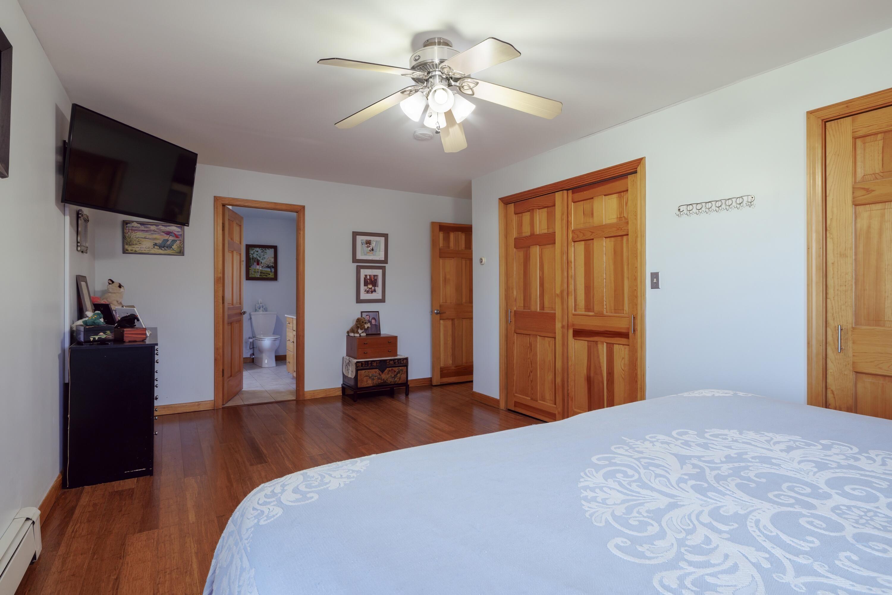 212 Jordan River Road