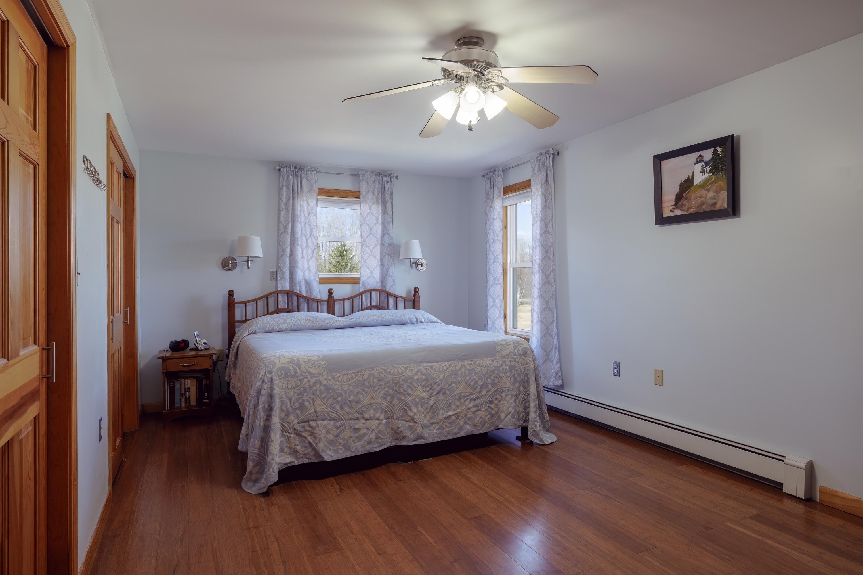 212 Jordan River Road