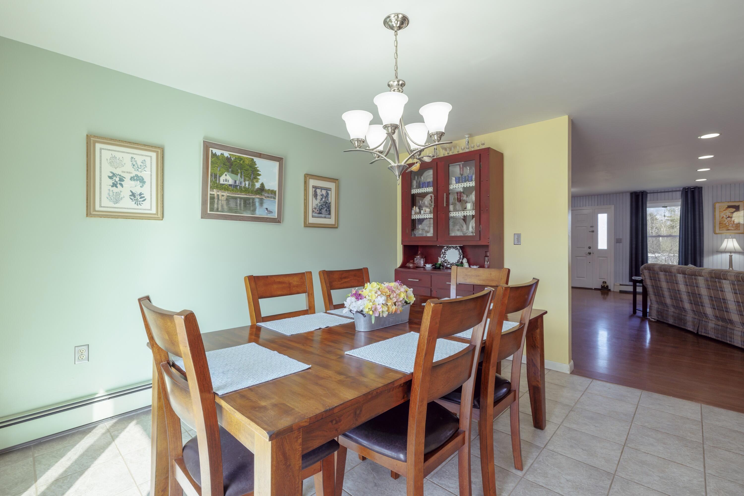 212 Jordan River Road