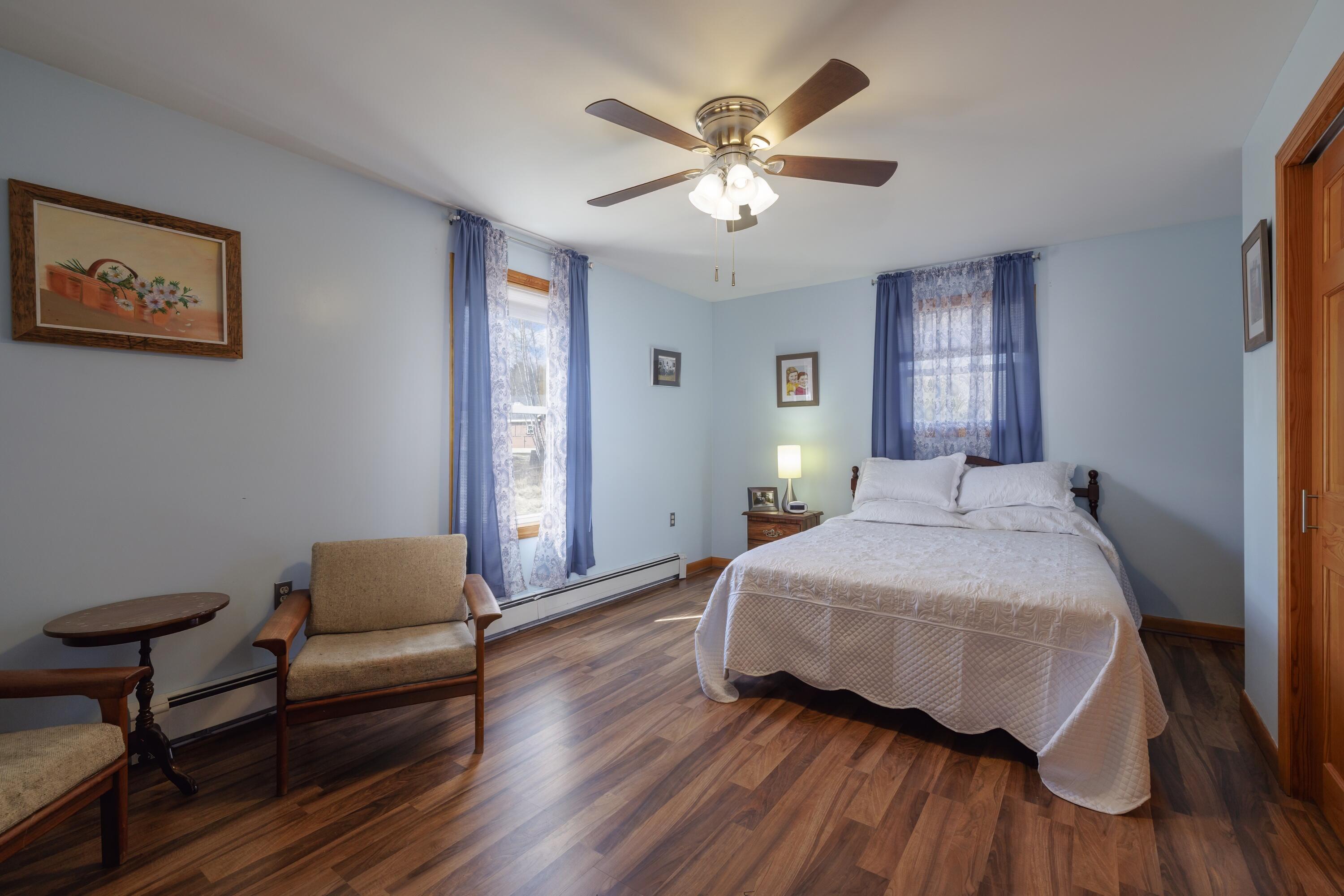 212 Jordan River Road