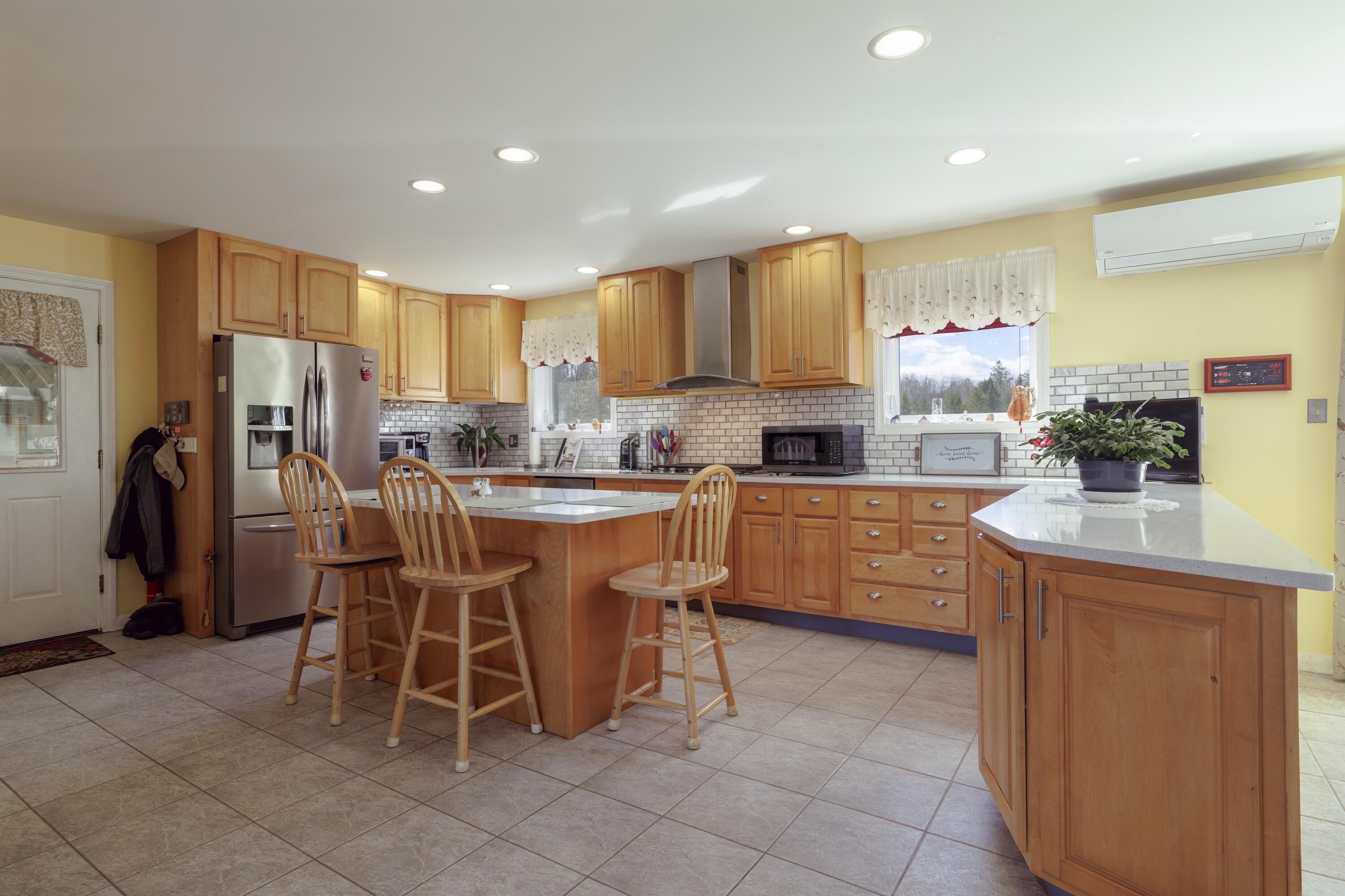 212 Jordan River Road
