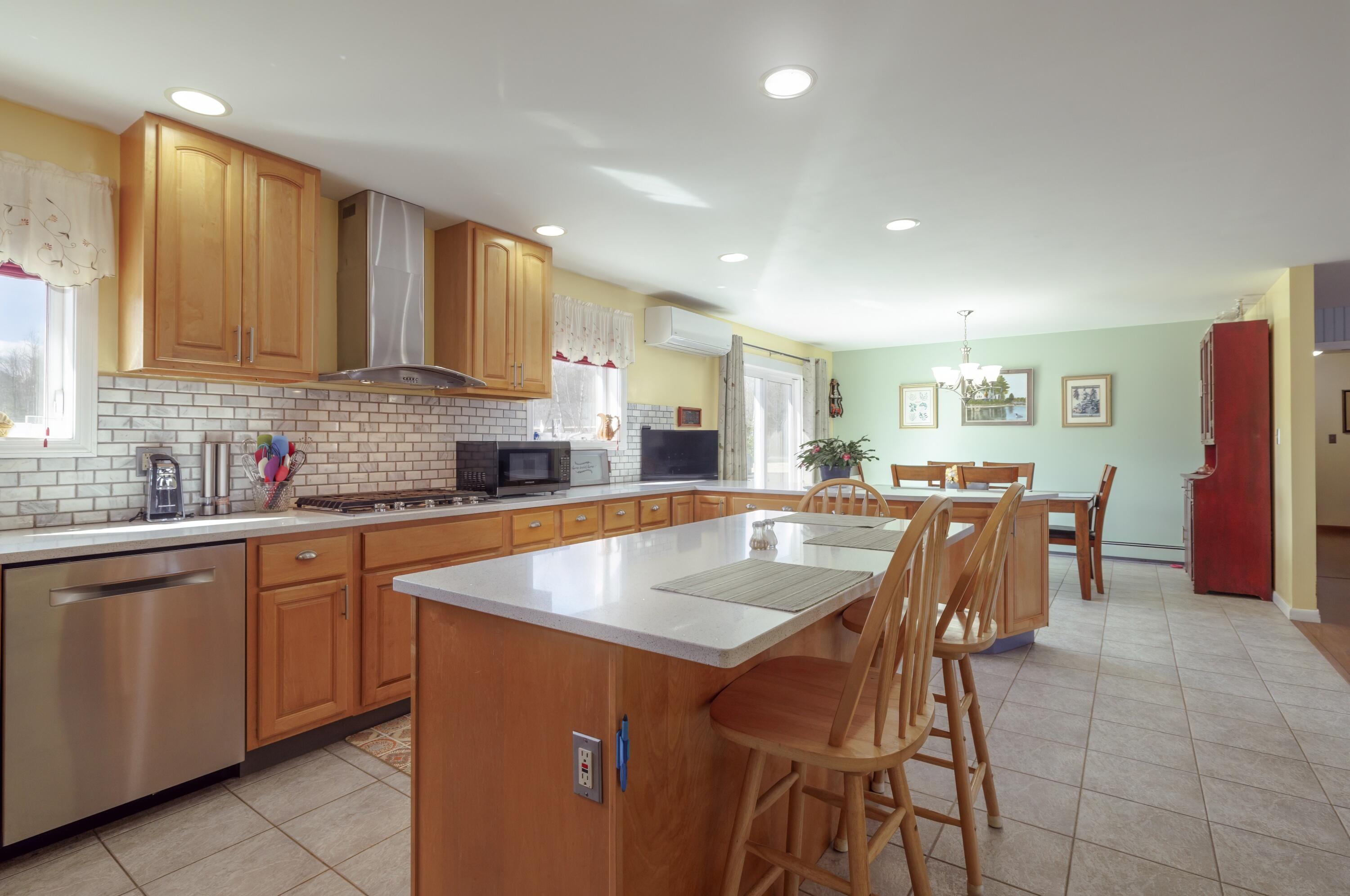 212 Jordan River Road