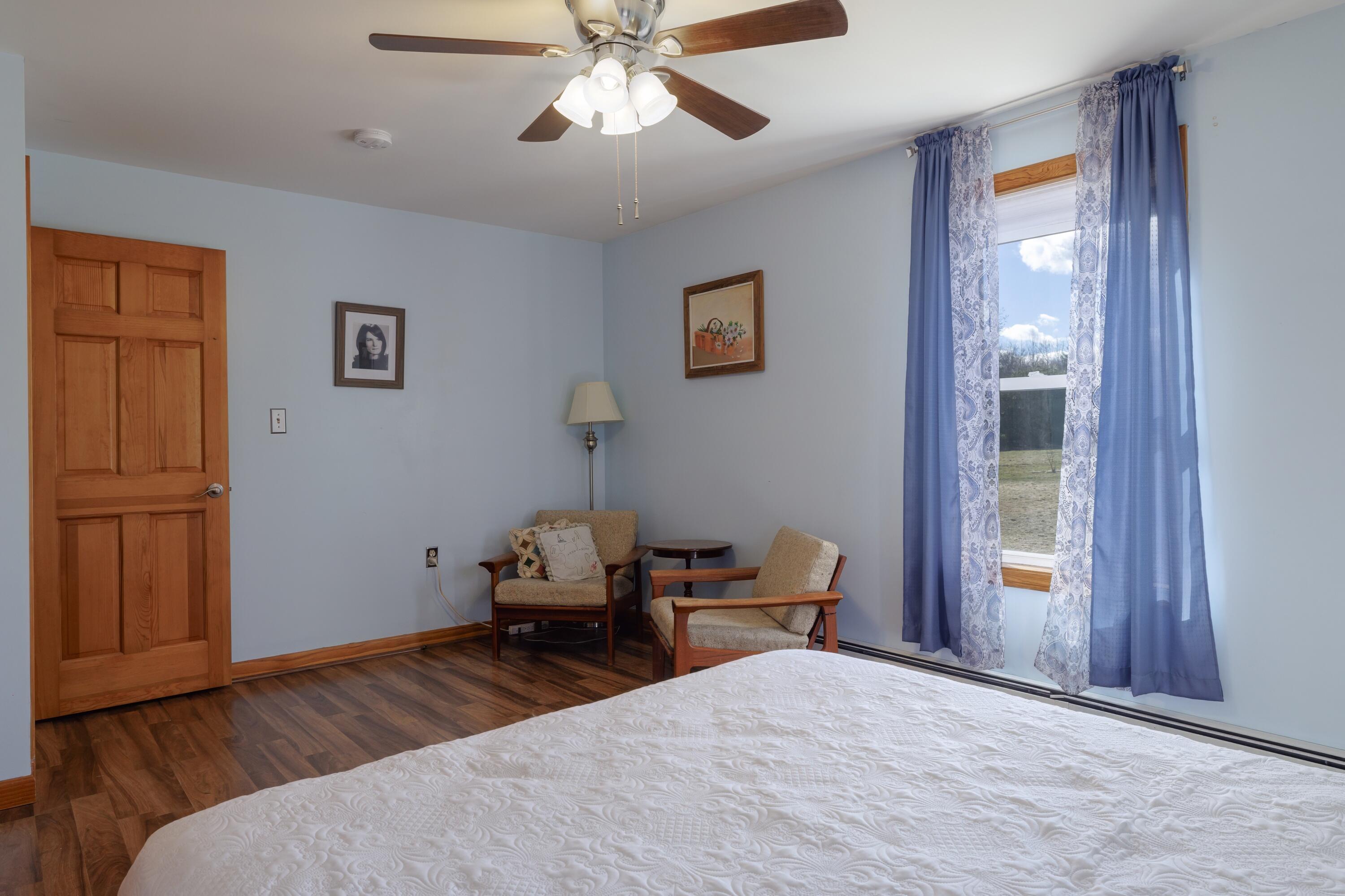 212 Jordan River Road