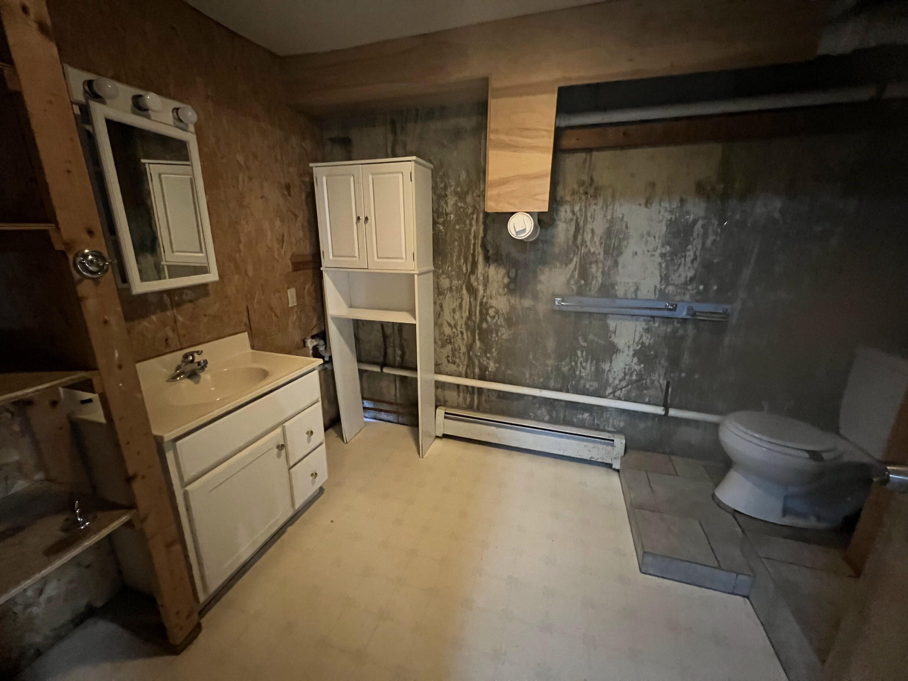 212 Jordan River Road