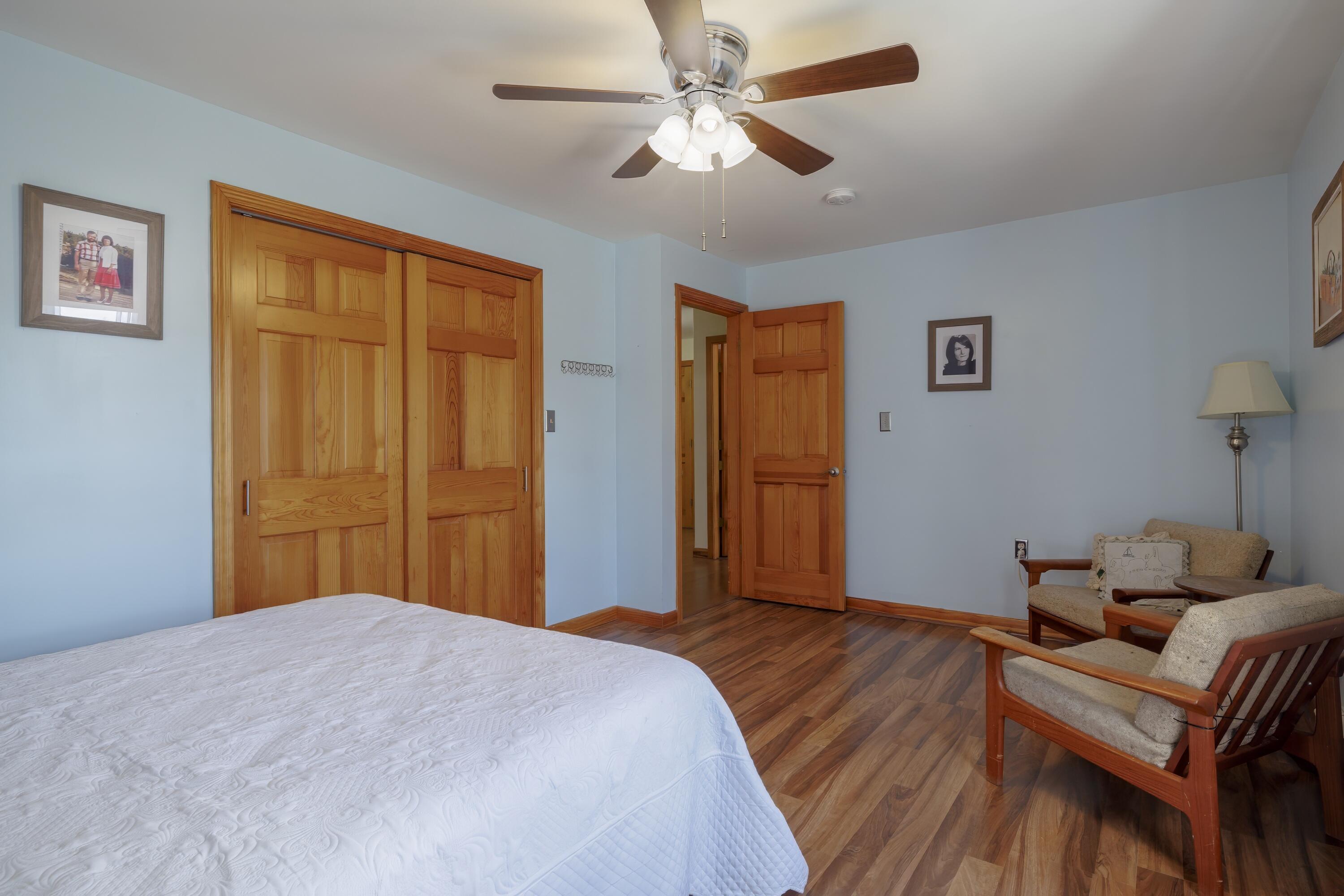212 Jordan River Road