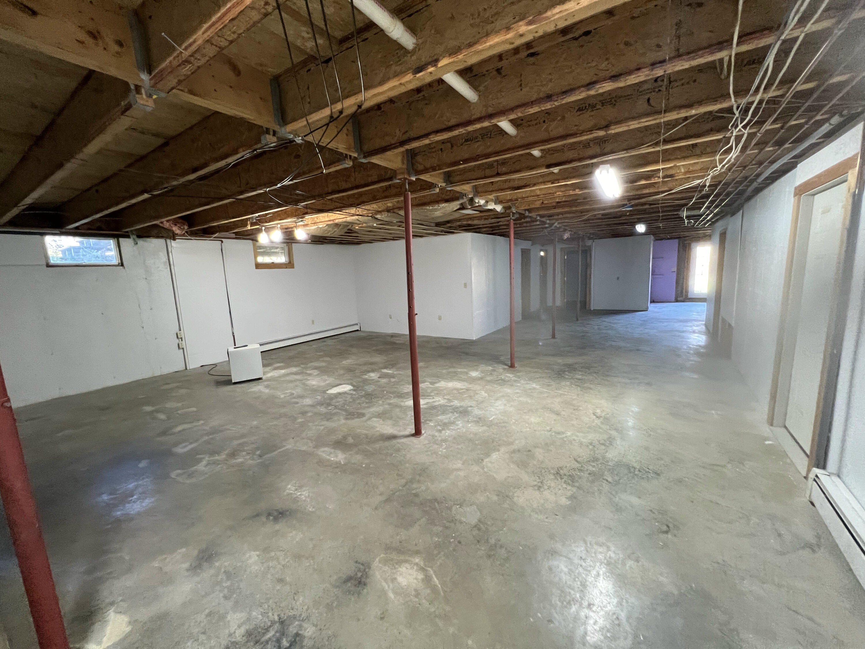 212 Jordan River Road