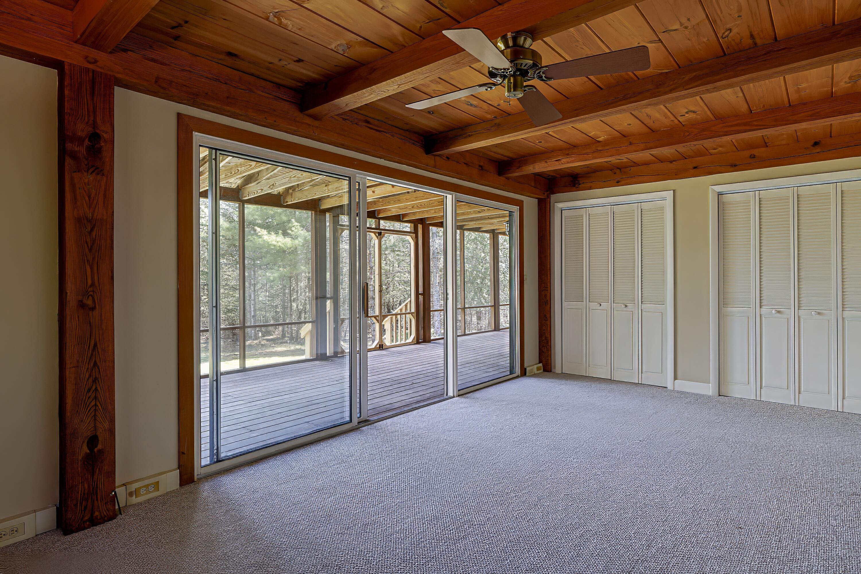 373 Seal Point Road