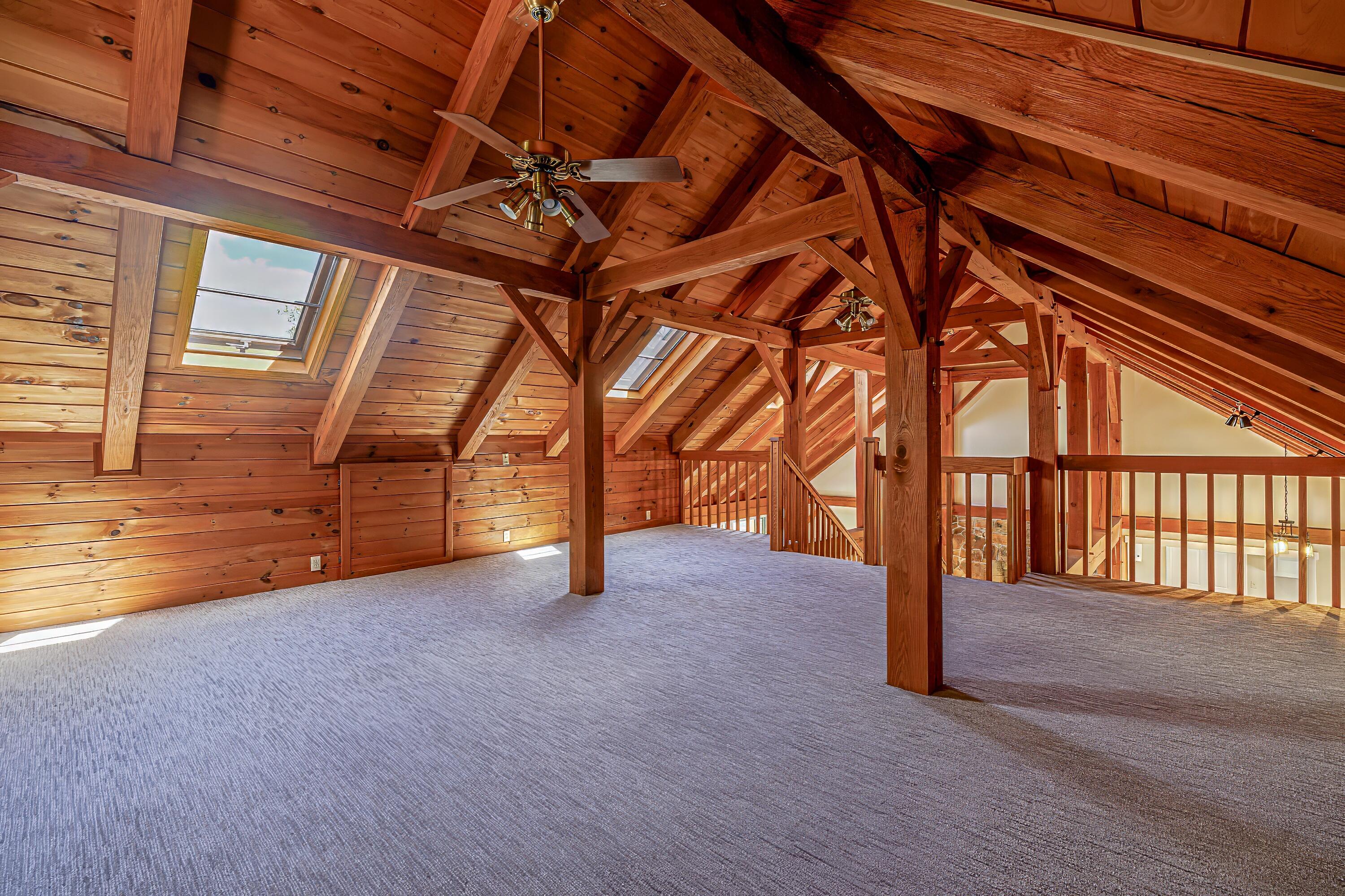 373 Seal Point Road