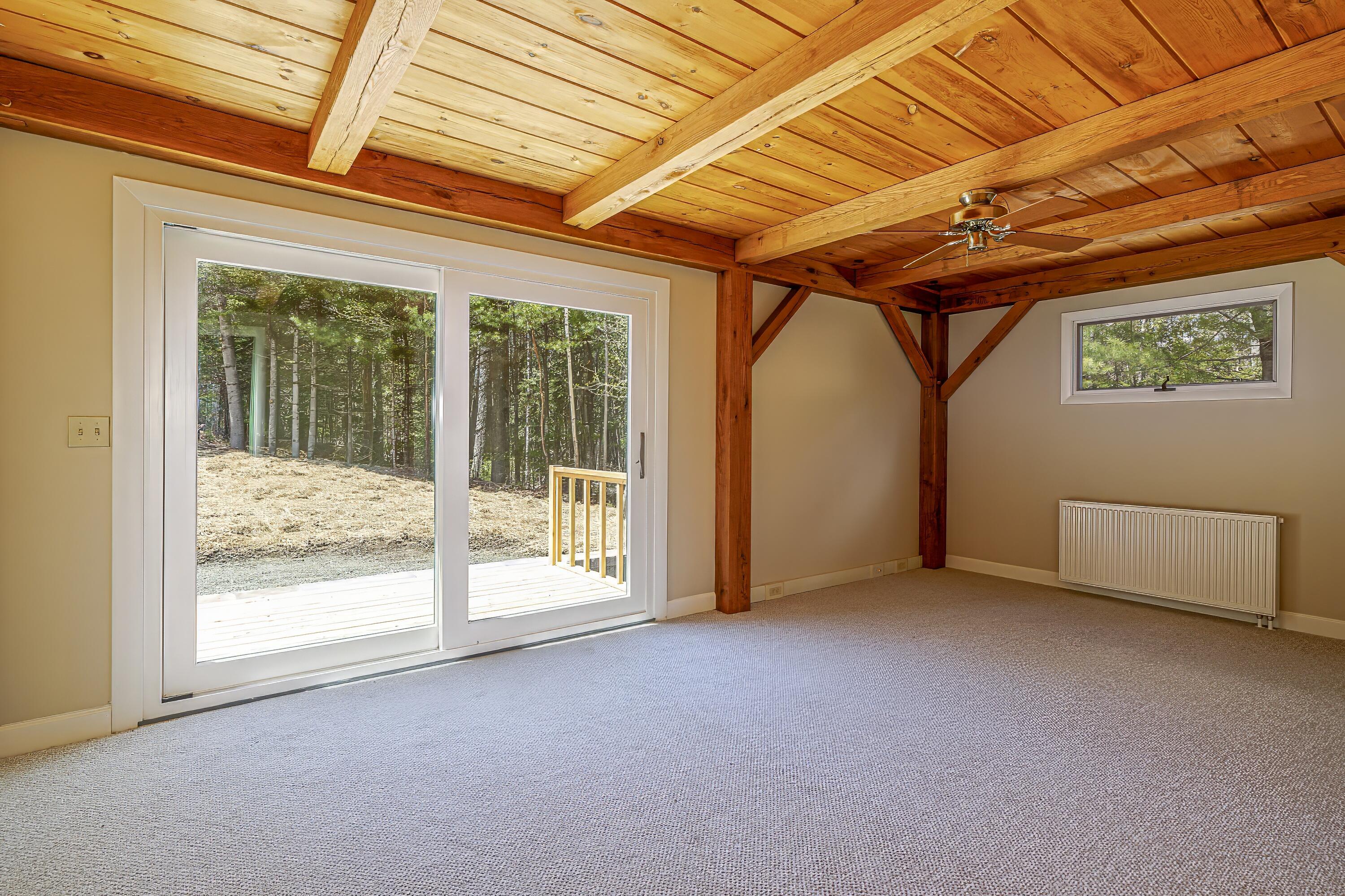 373 Seal Point Road