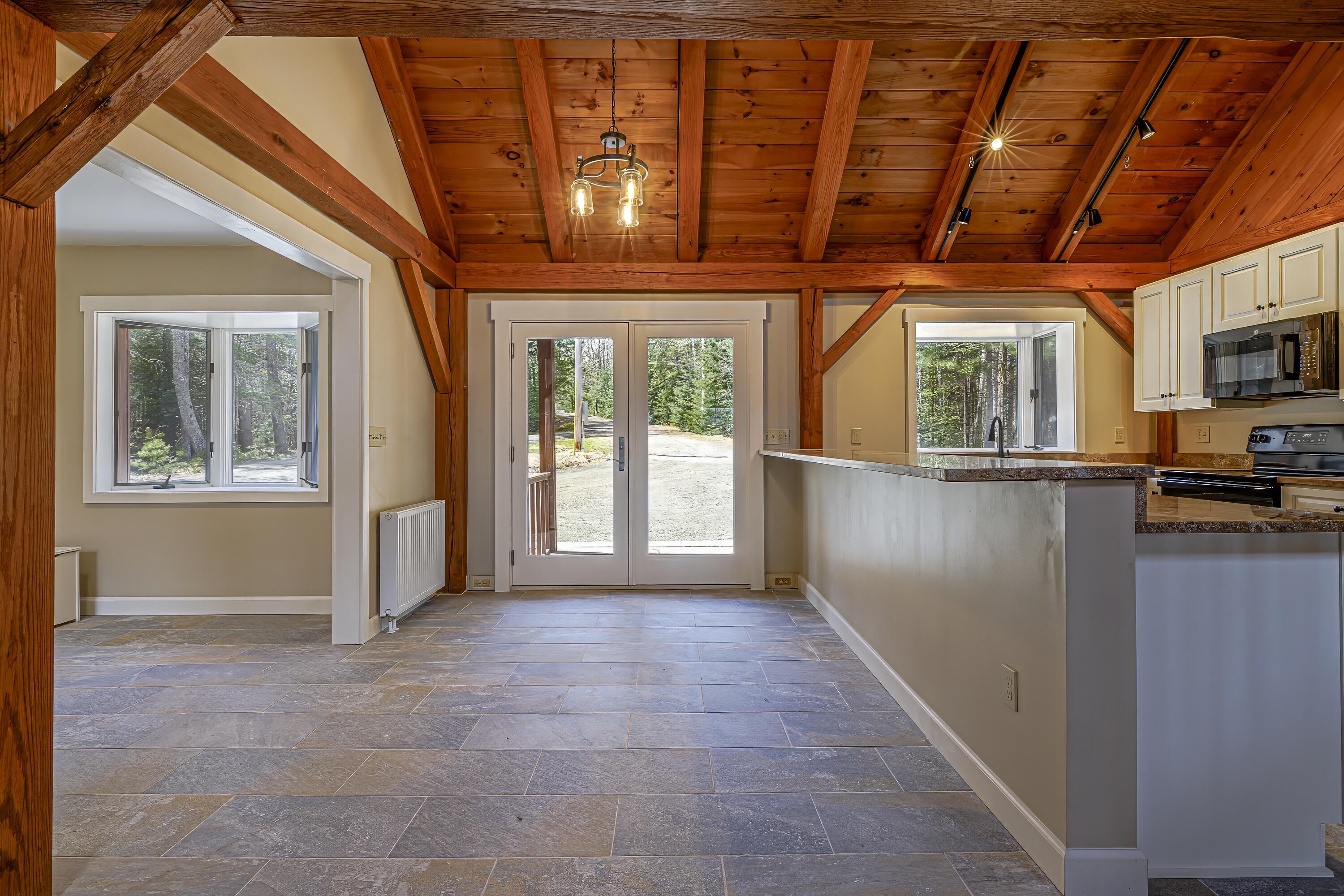 373 Seal Point Road