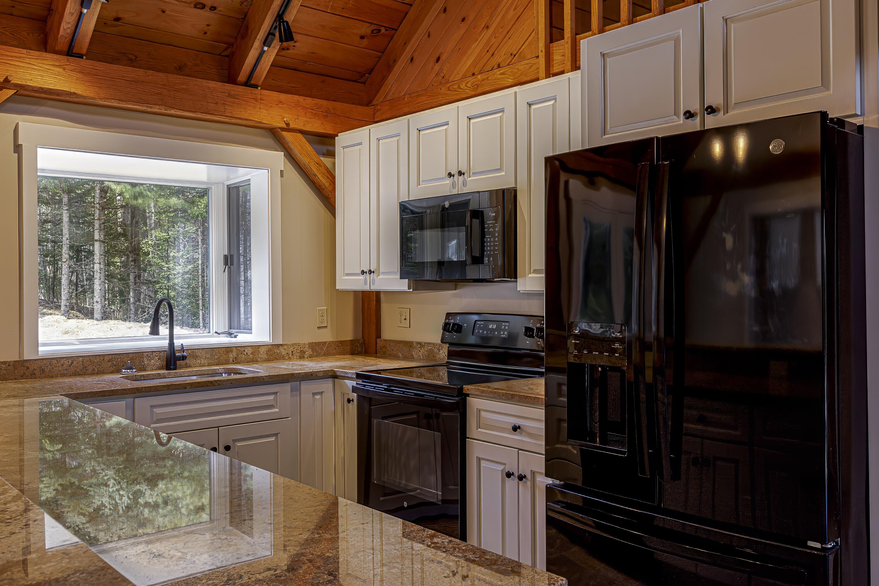 373 Seal Point Road