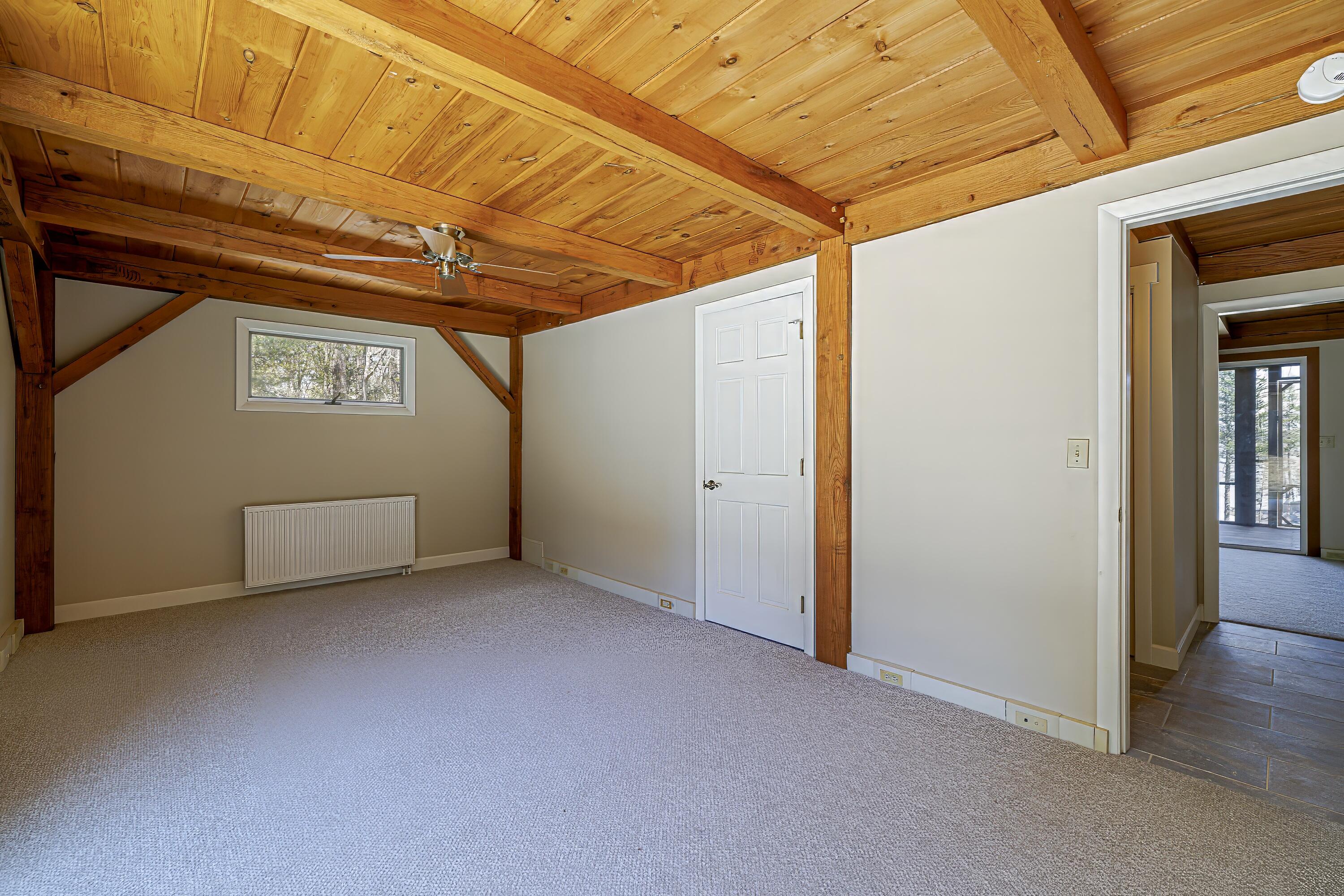 373 Seal Point Road