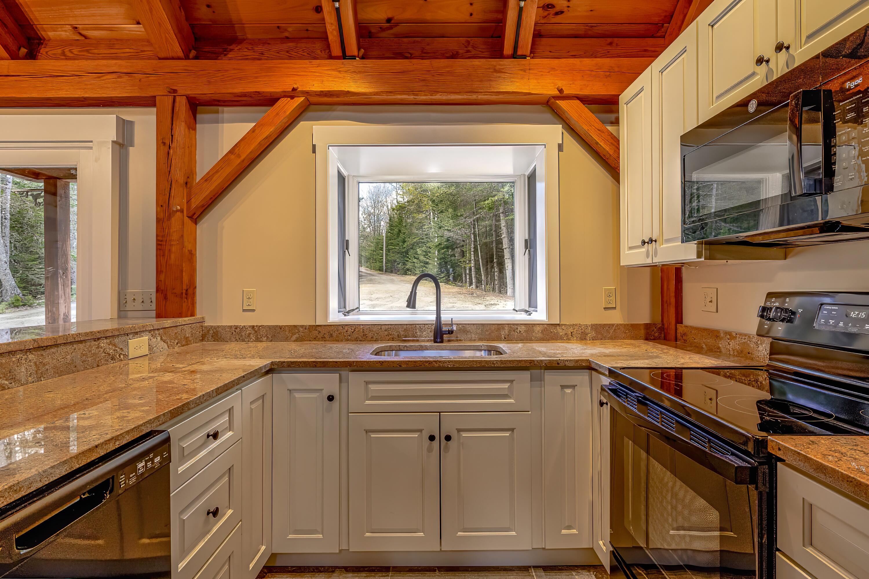 373 Seal Point Road