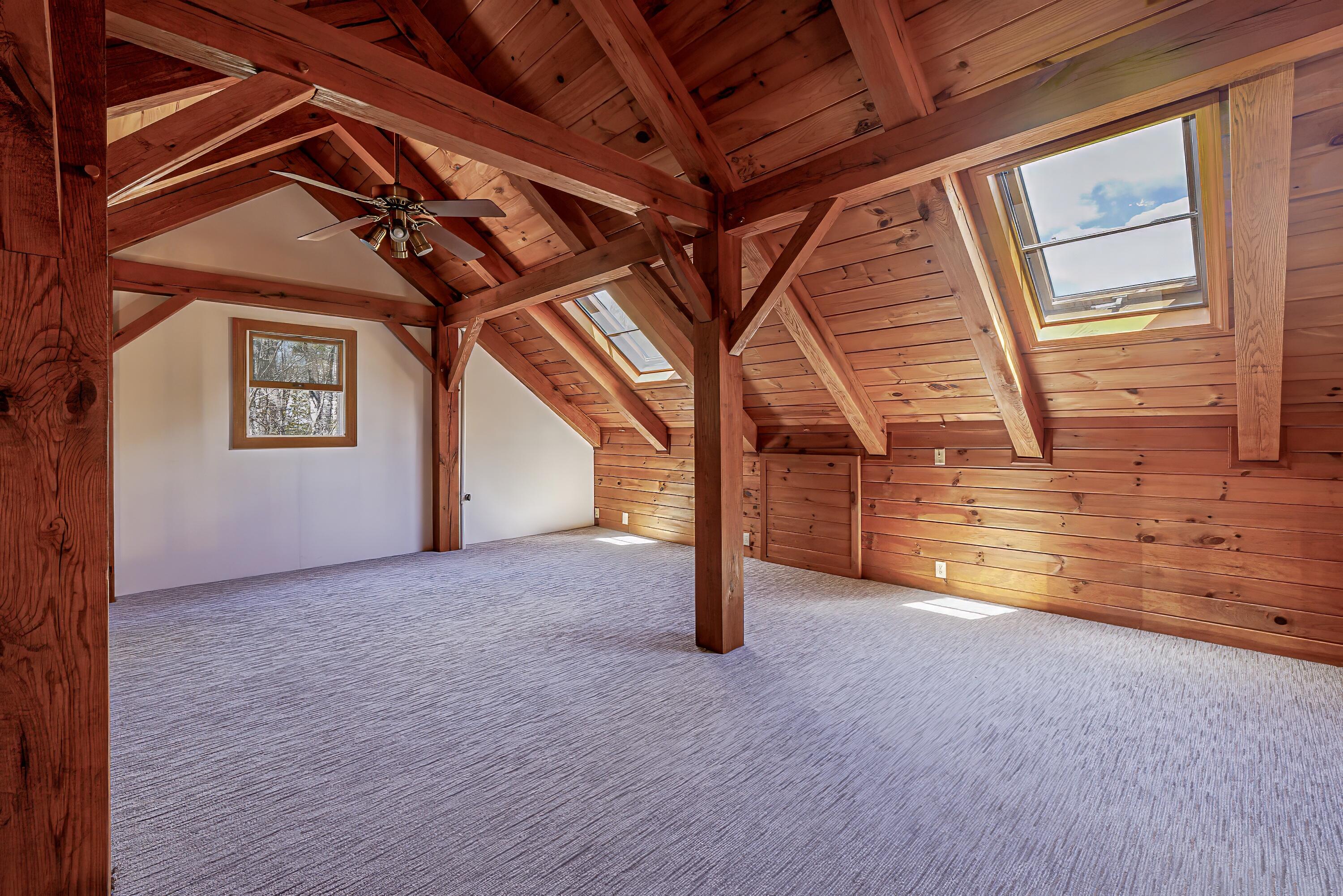 373 Seal Point Road