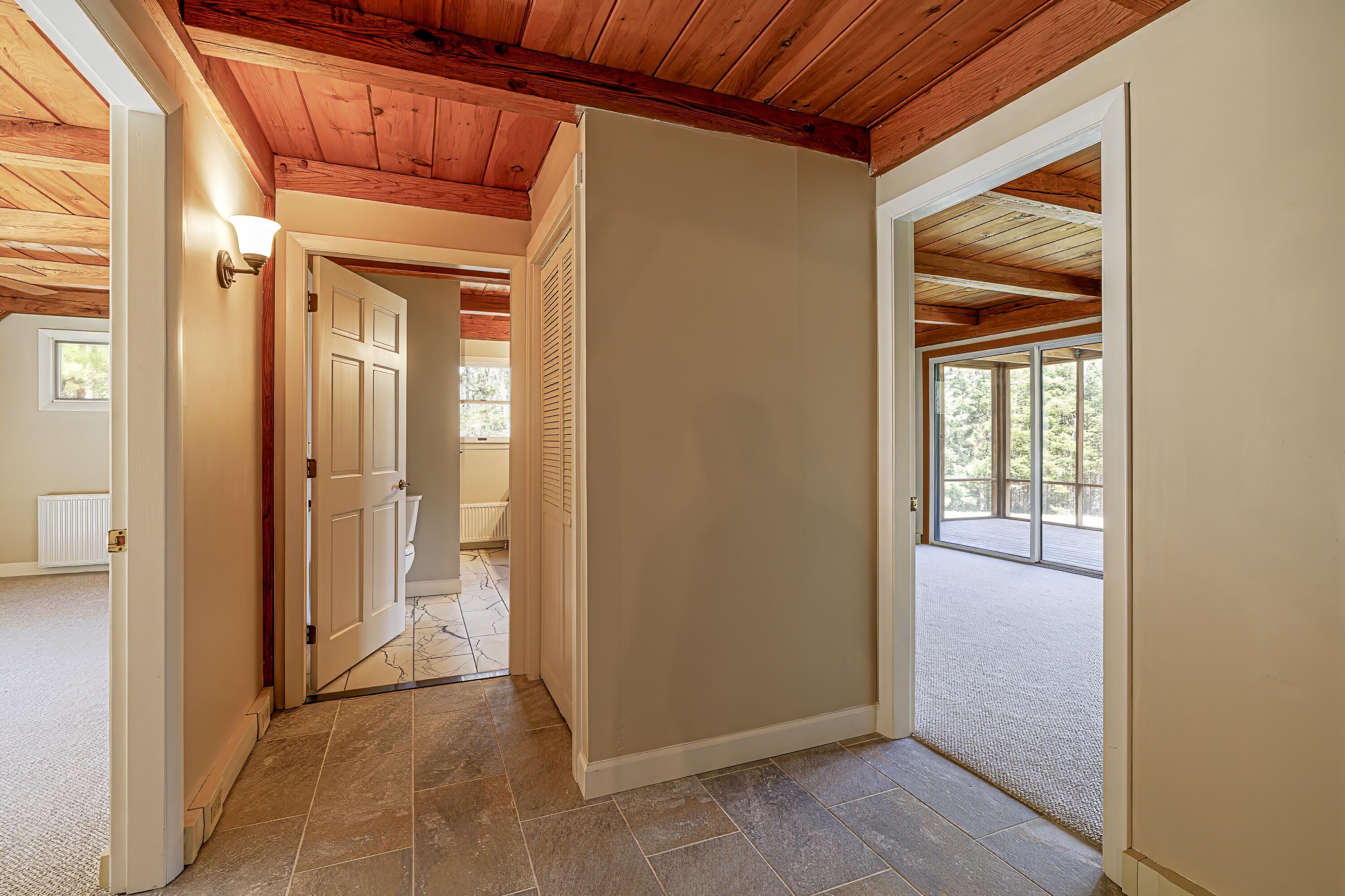 373 Seal Point Road
