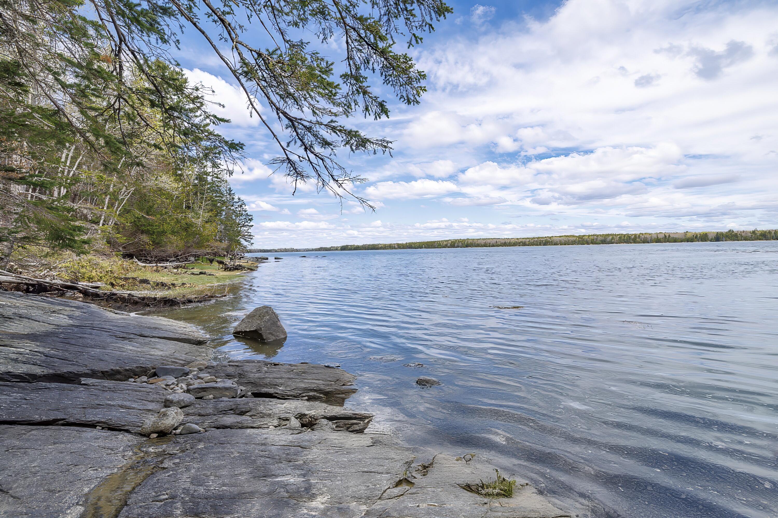 373 Seal Point Road