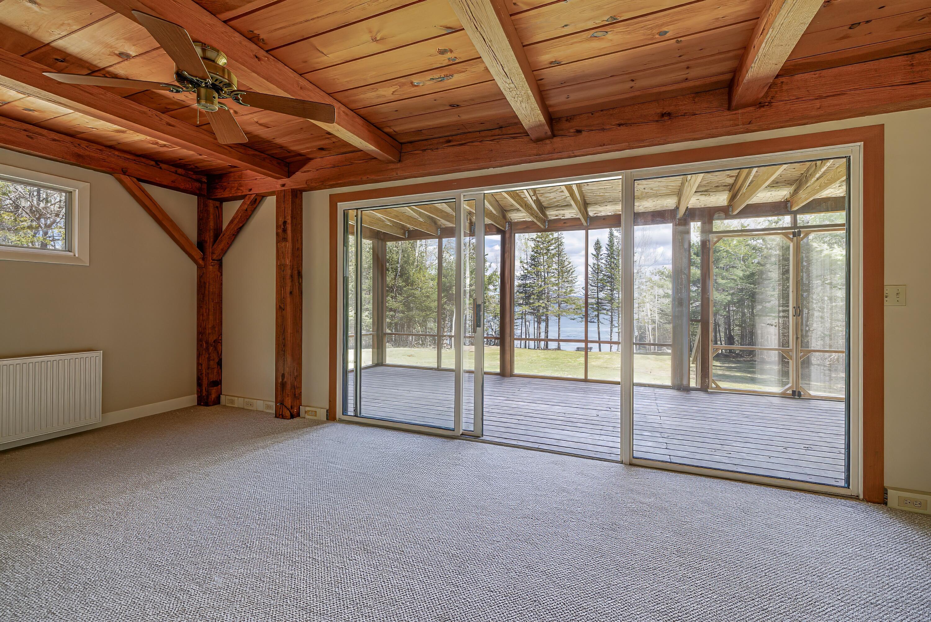 373 Seal Point Road