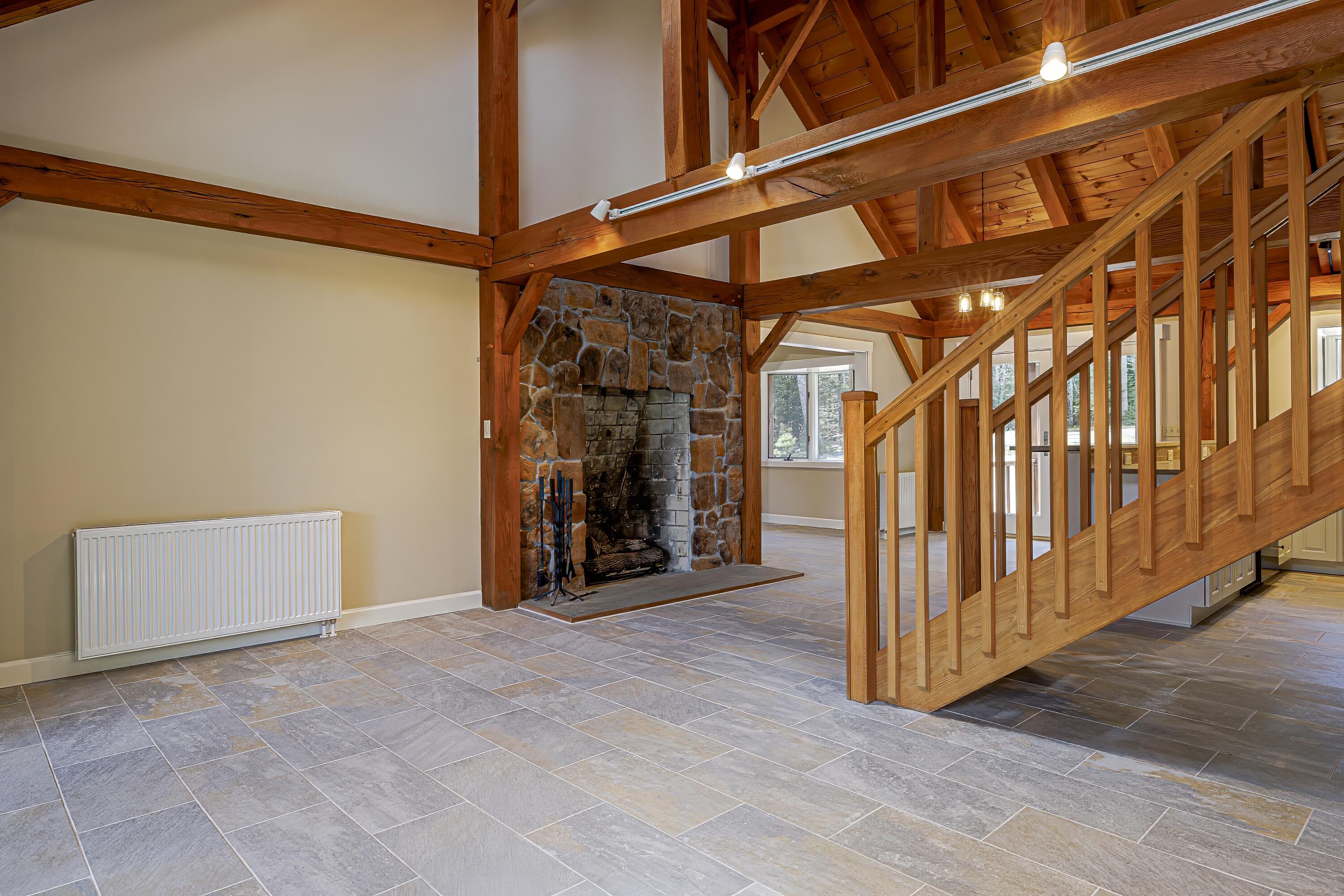373 Seal Point Road