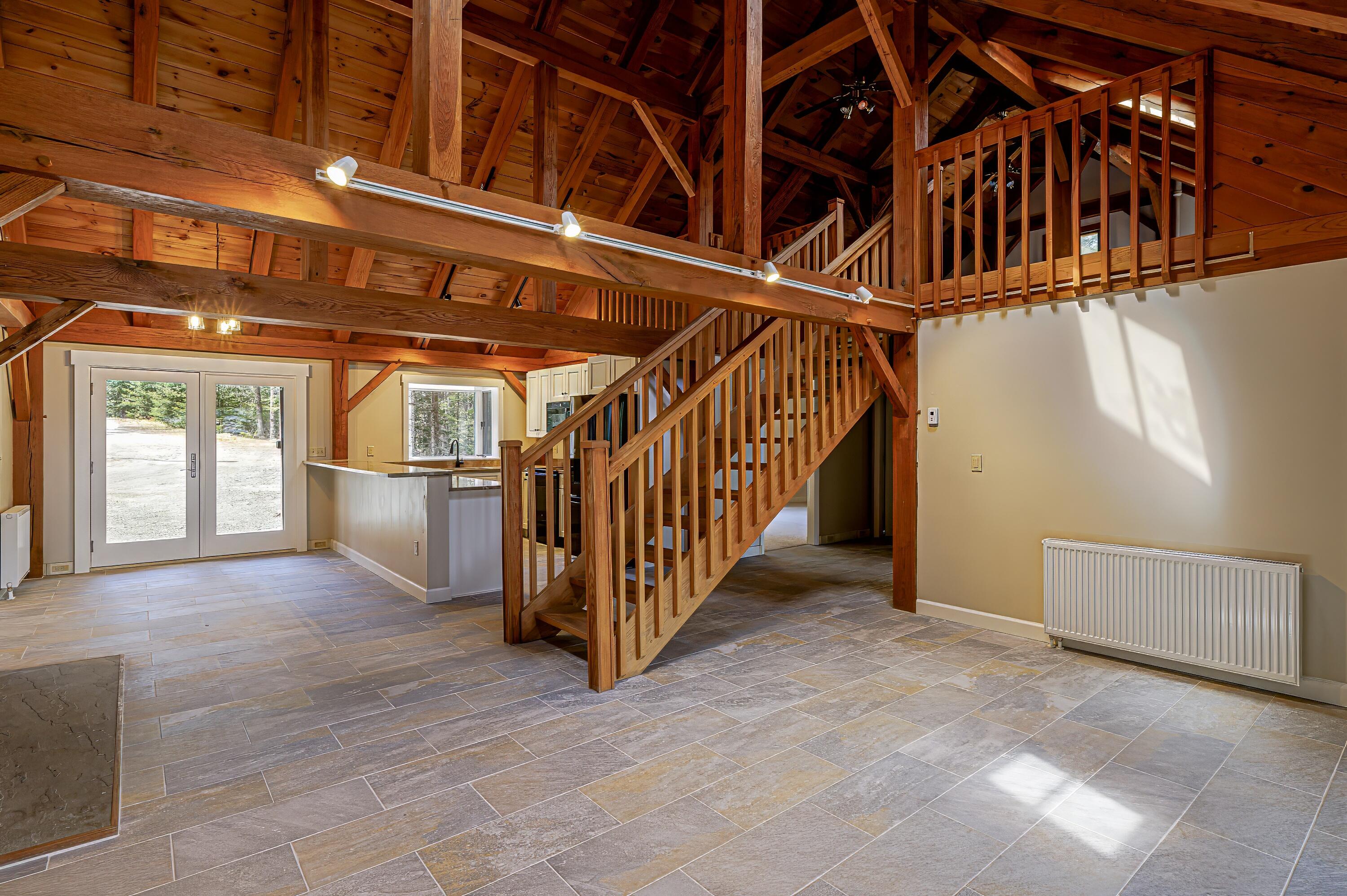 373 Seal Point Road