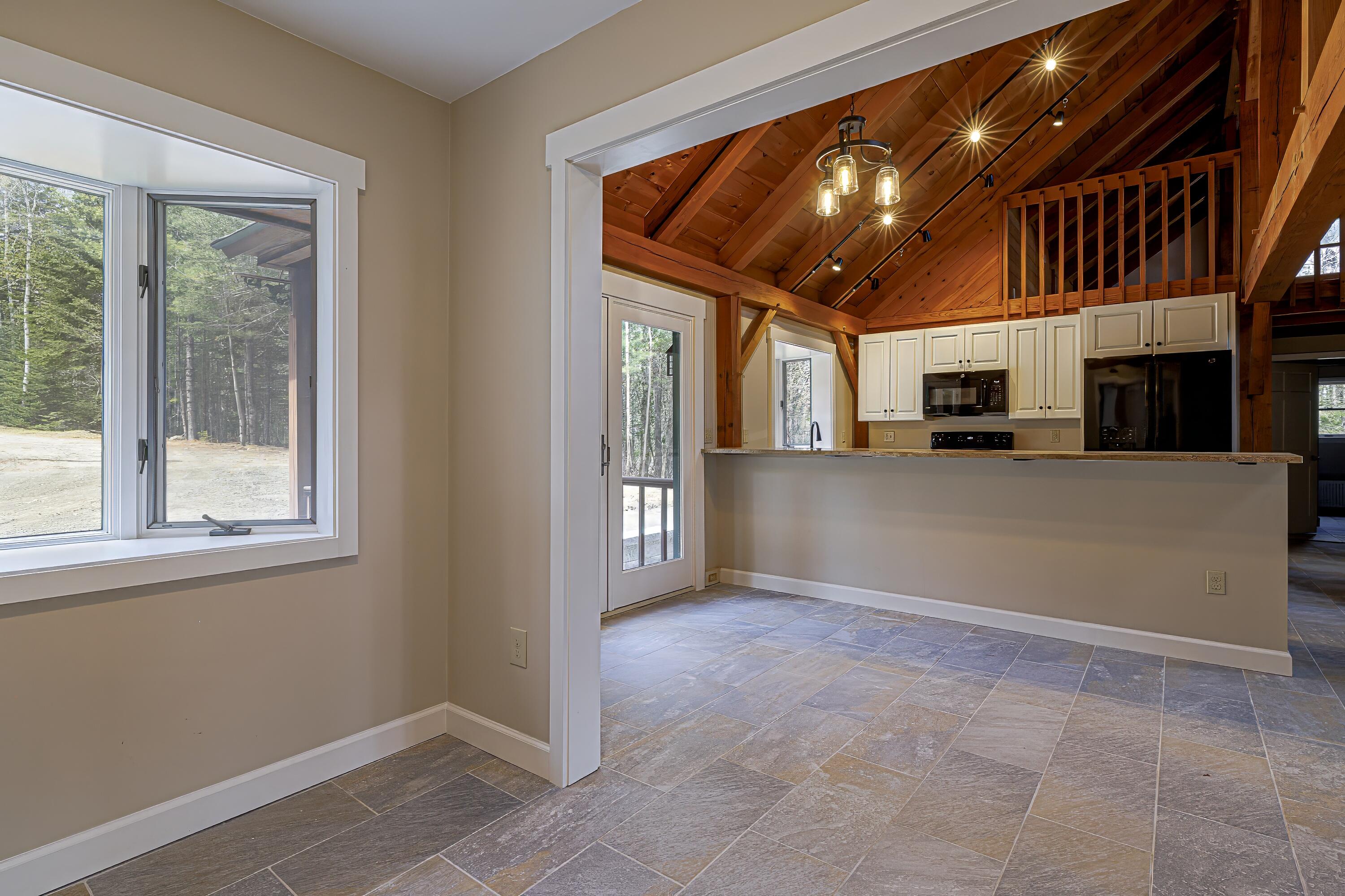373 Seal Point Road