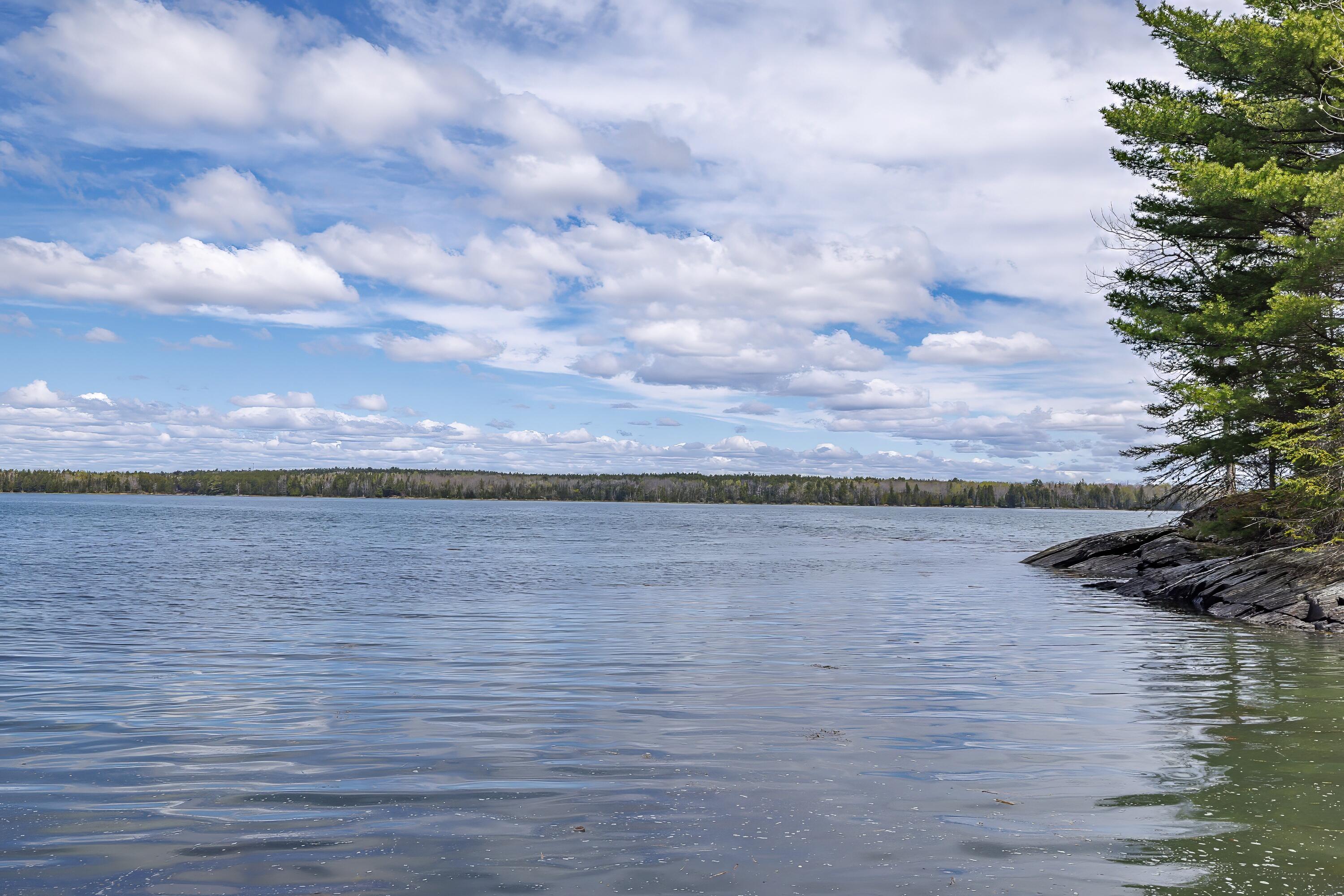 373 Seal Point Road