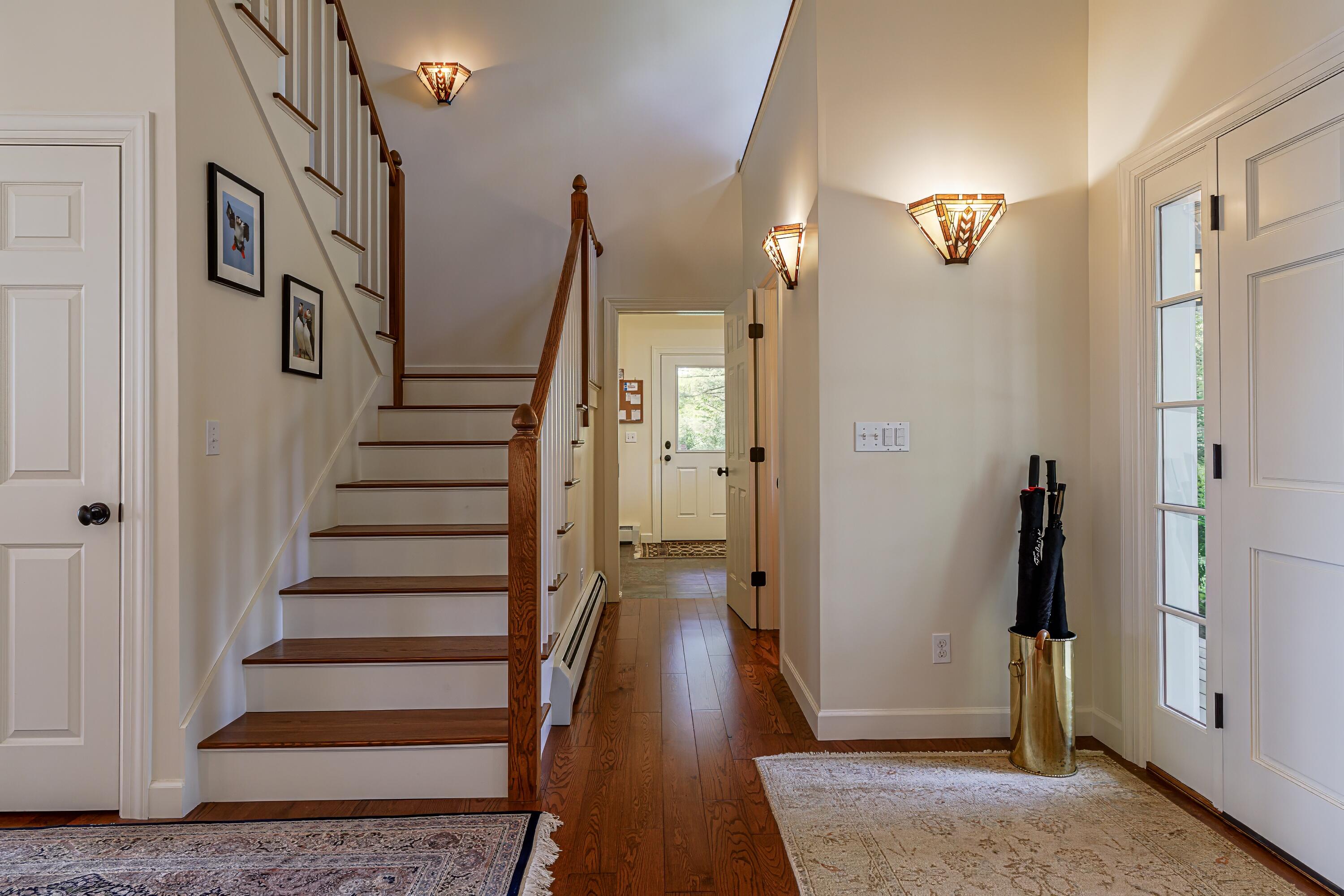 147 Trundy Lane