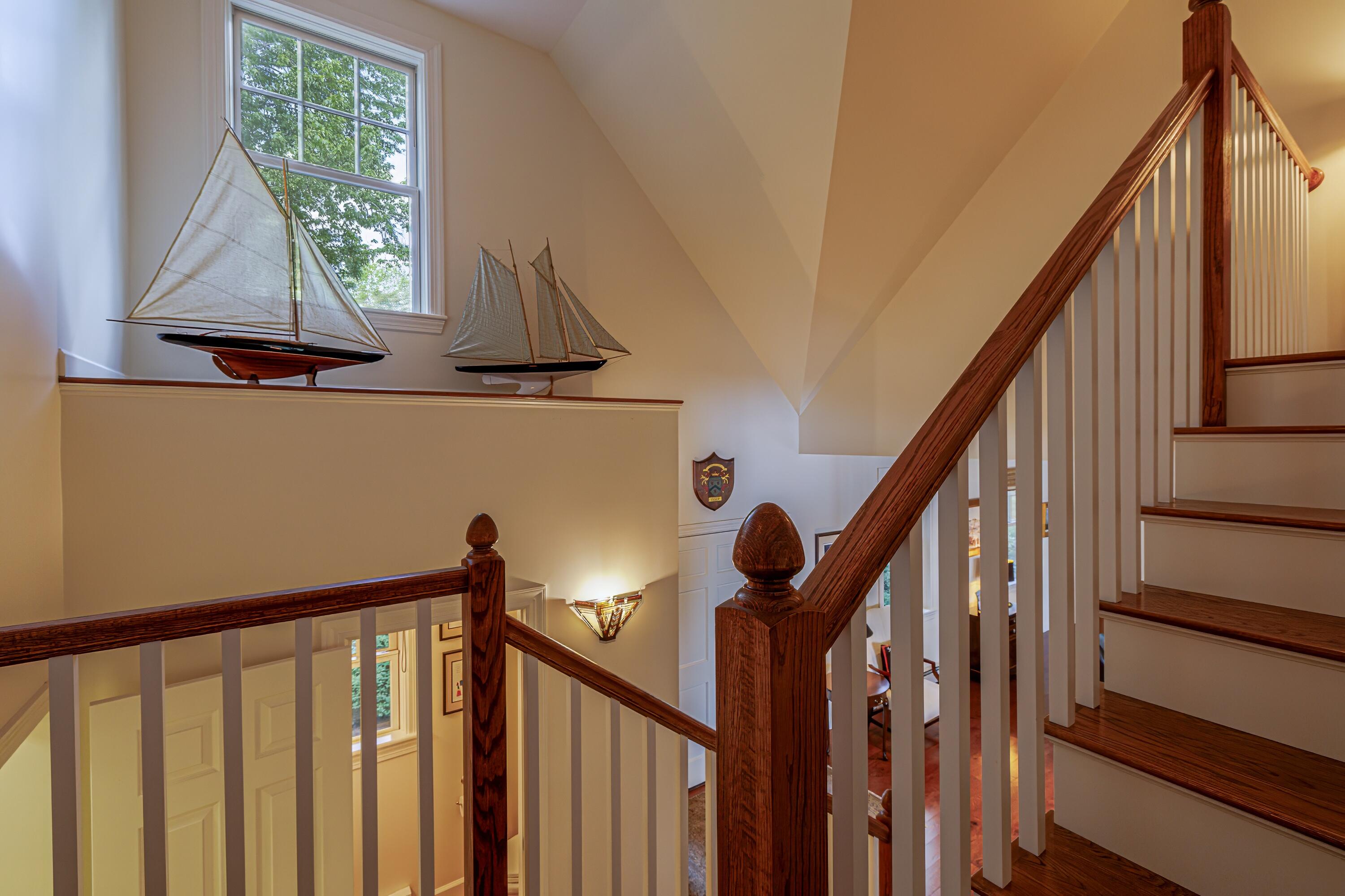 147 Trundy Lane