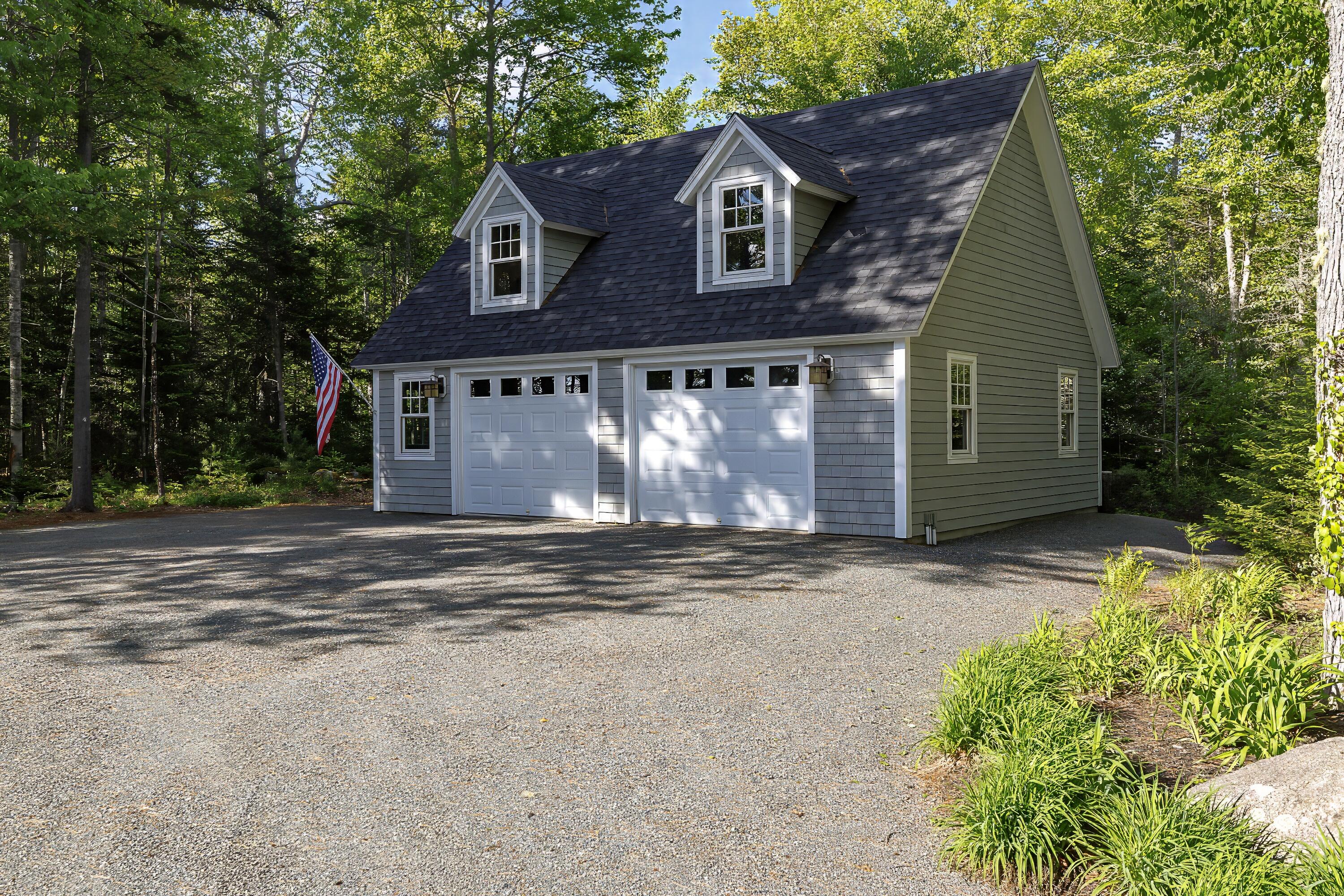 147 Trundy Lane